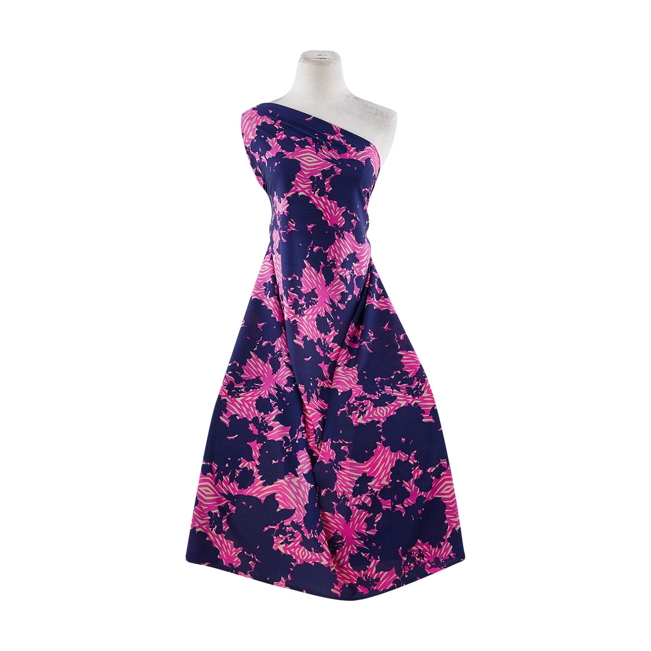 #color_264FUSCHIA/NAVY