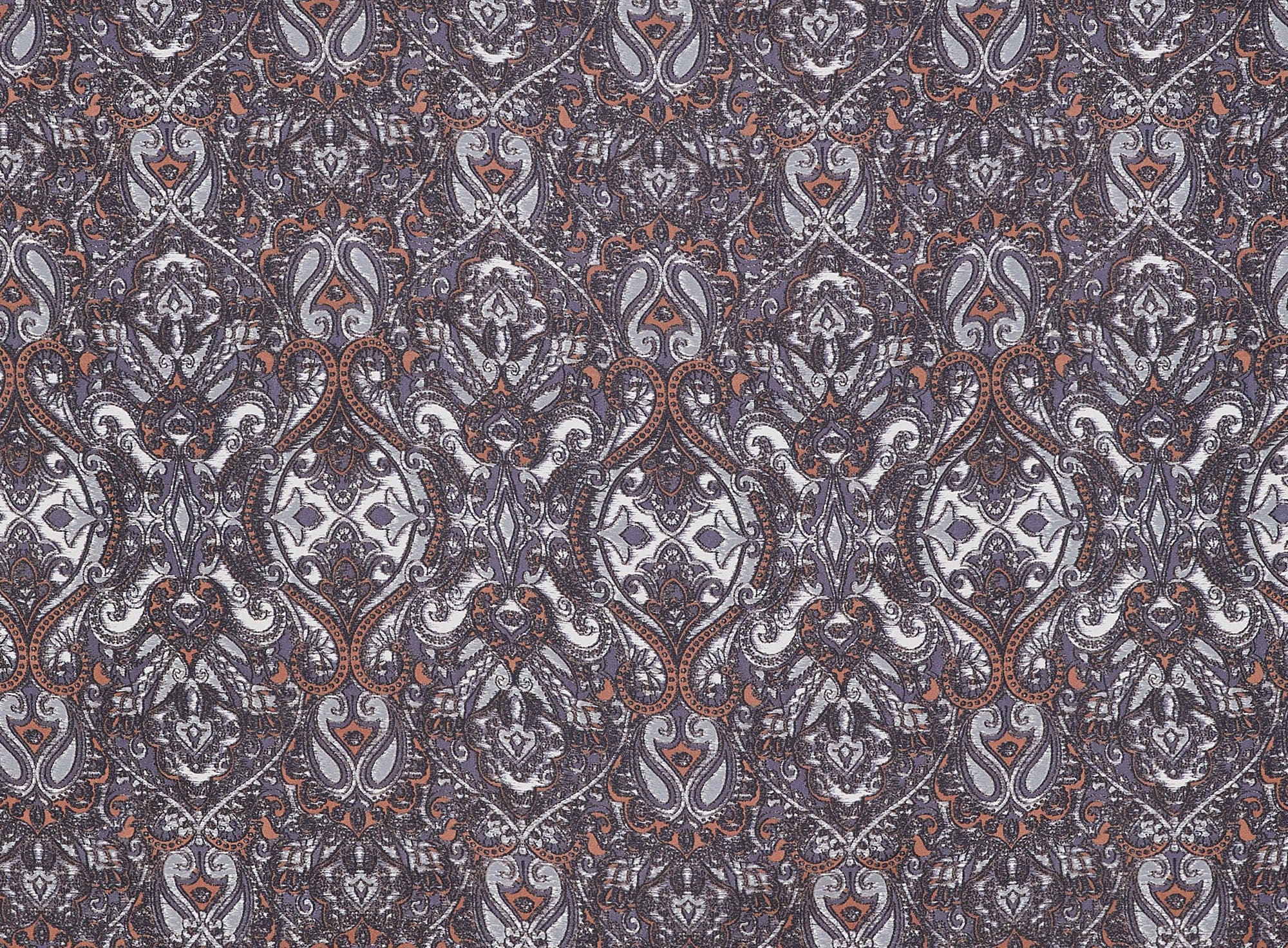 #color_209 GREY/BLACK