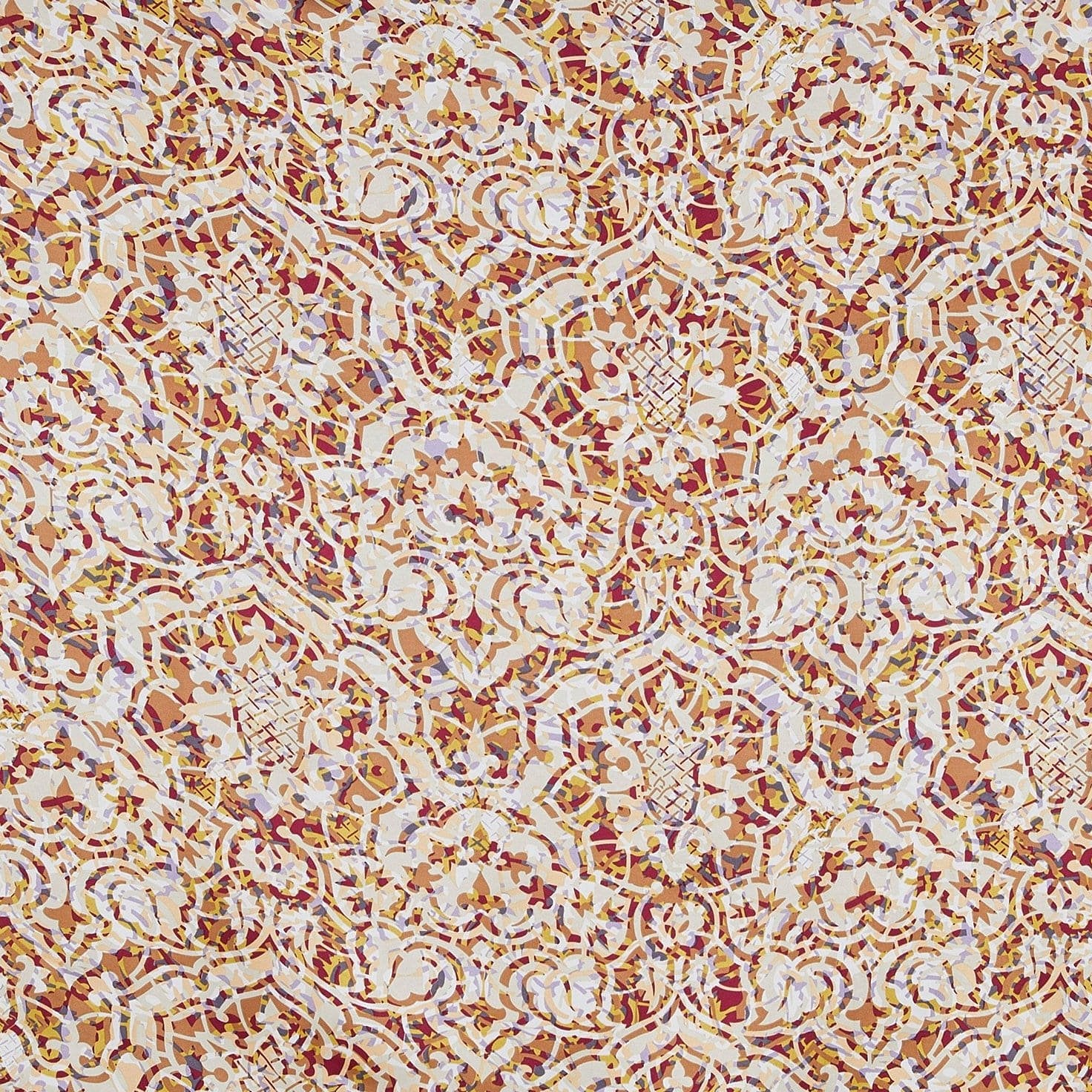 #color_223 BROWN/RED
