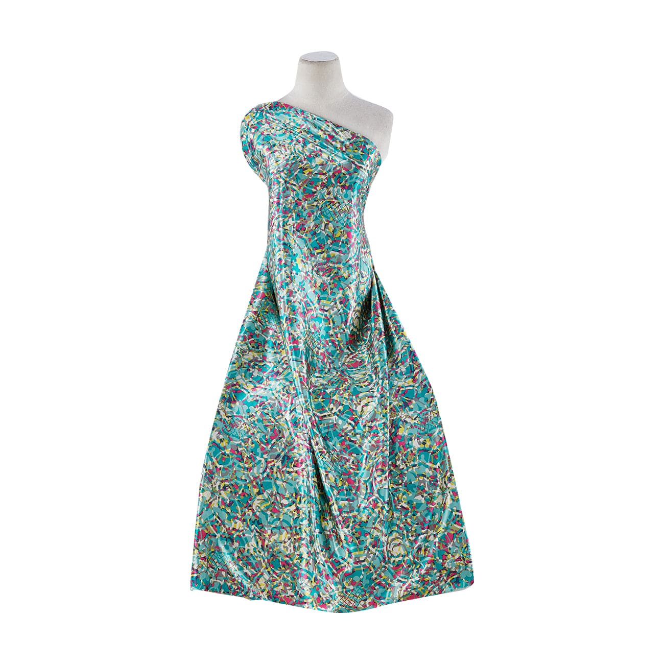 #color_734 JADE/NAVY