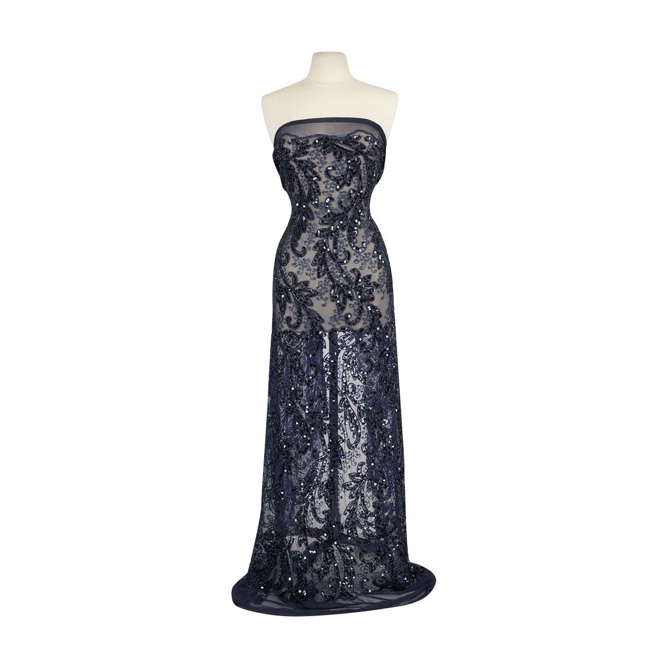#color_NAVY/NAVY