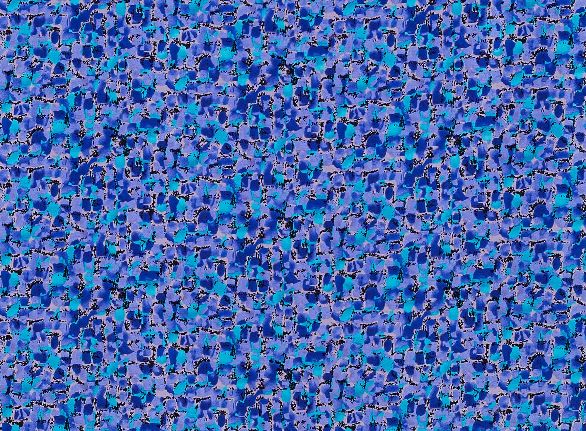 #color_449 BLUE/BLK