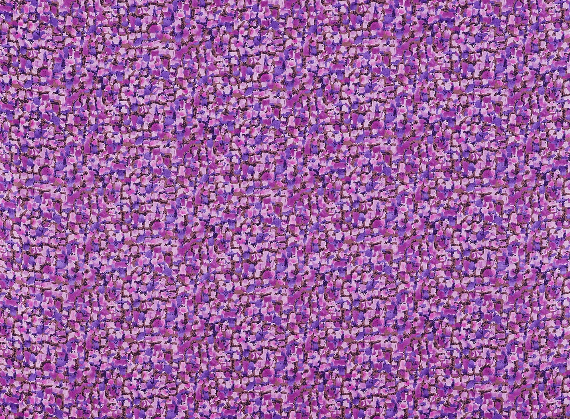 #color_636 VIOLET/SAP