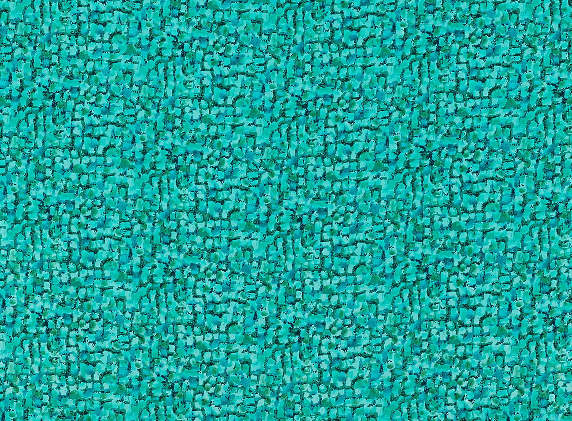 #color_777 GREEN/SPRUC