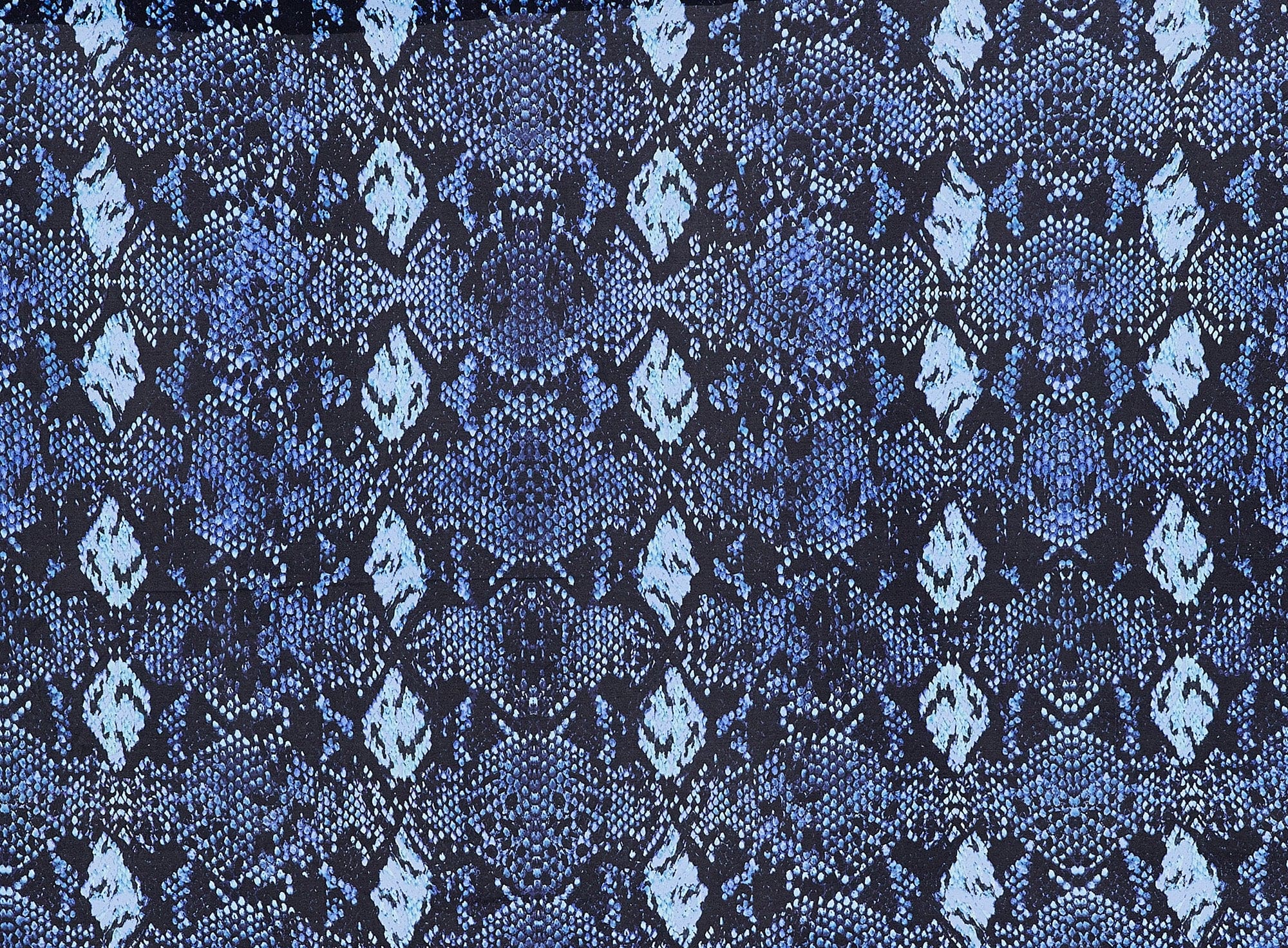 #color_944 BLK/BLUE