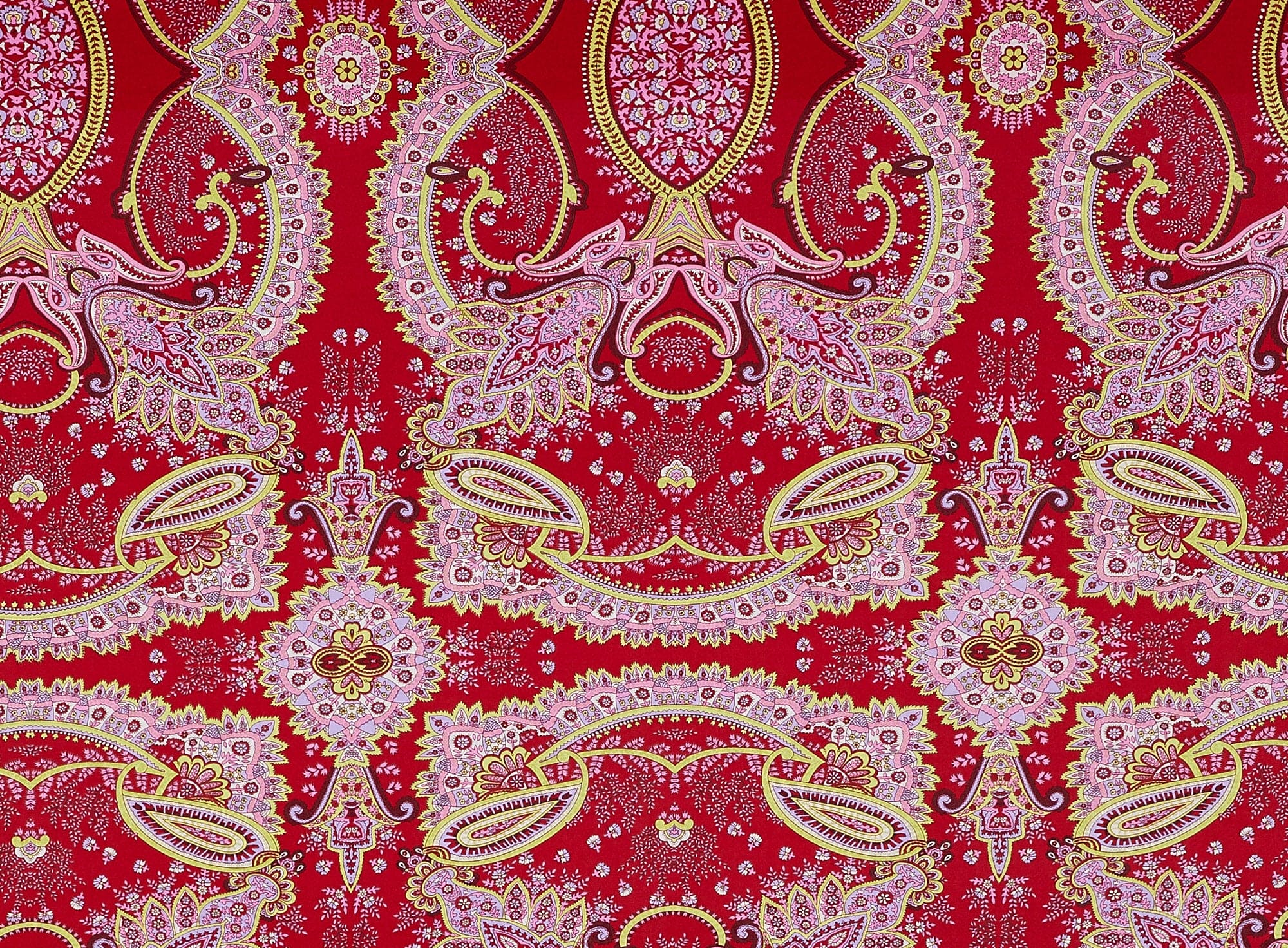 #color_367 RED/ORCHID