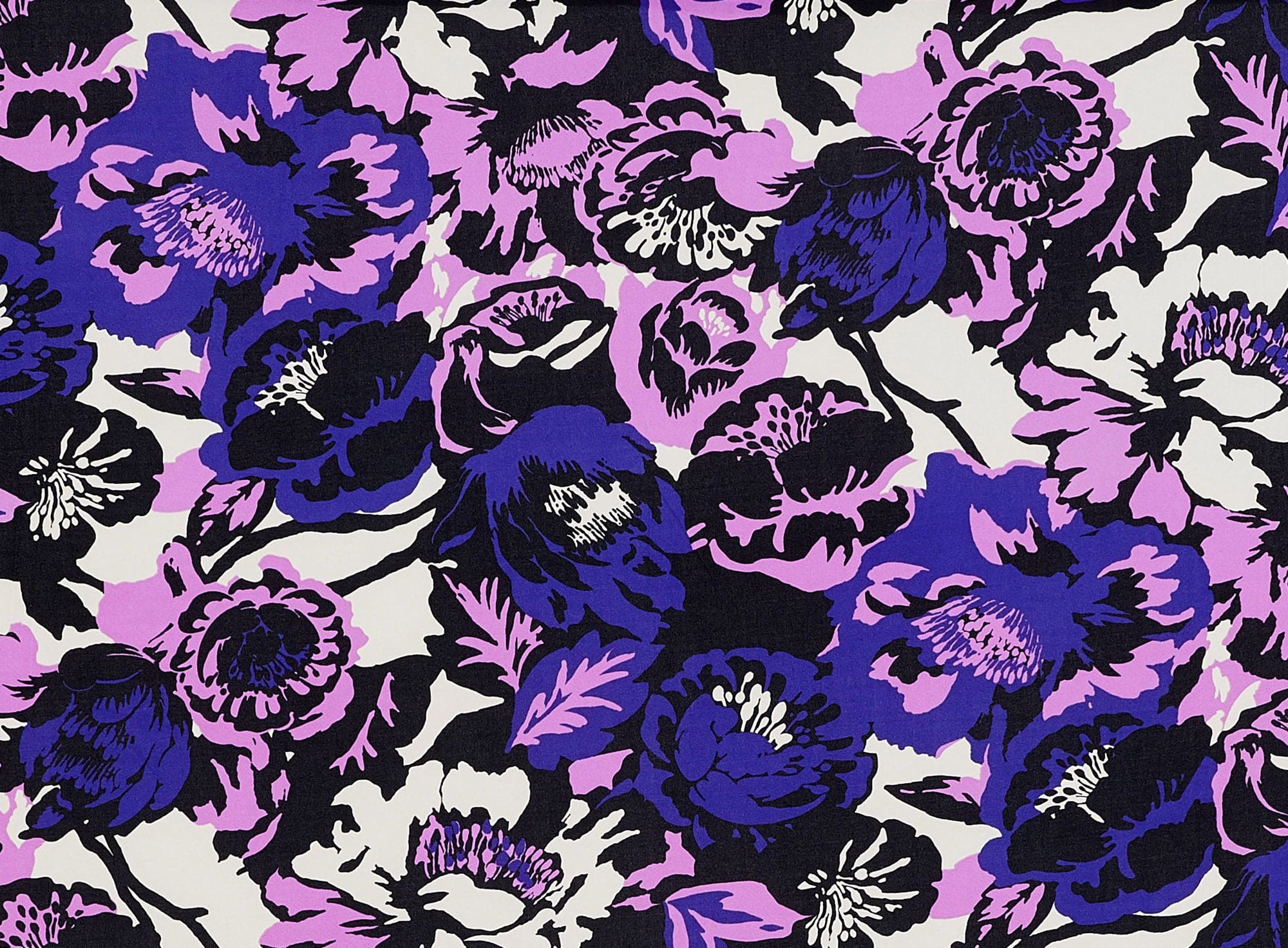#color_406BLUEAUBERGIN