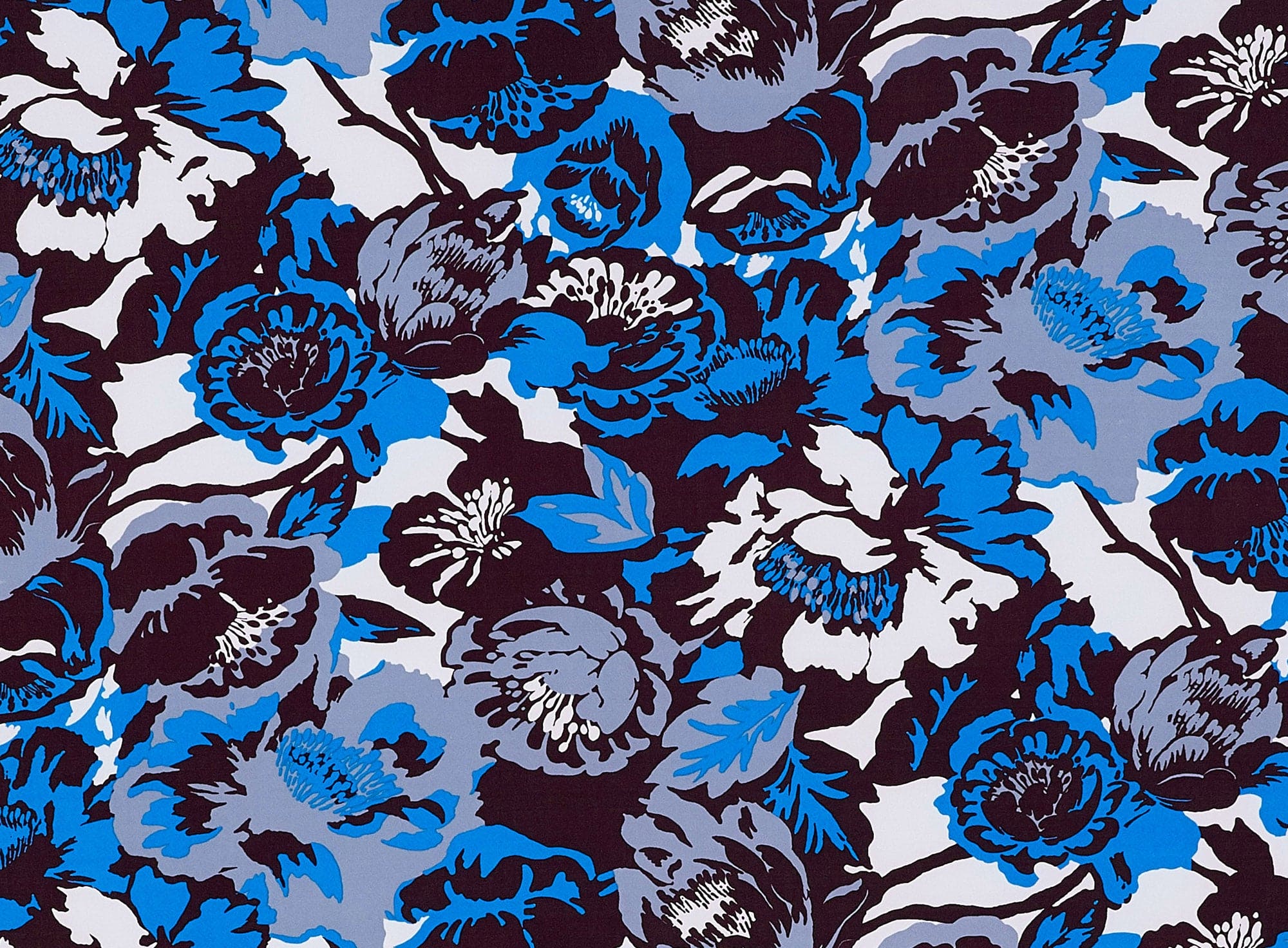 #color_469SAPPHIRE/BLK