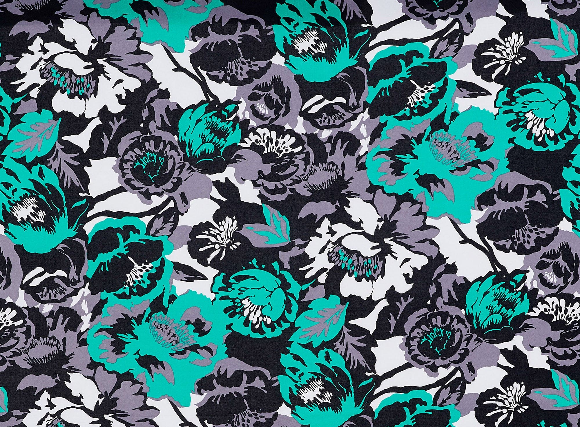 #color_709 MINT LIME