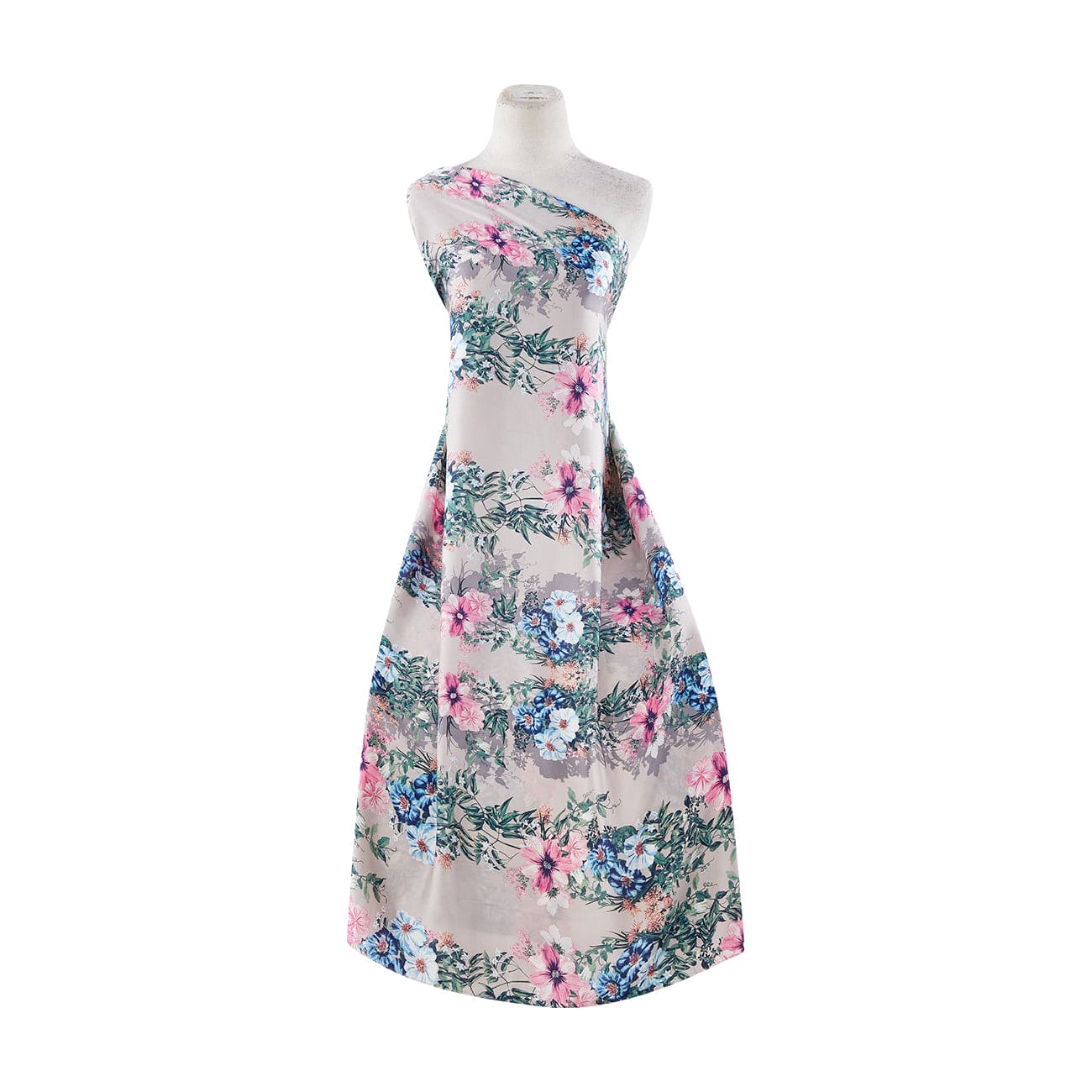 #color_304 GREY/PINK