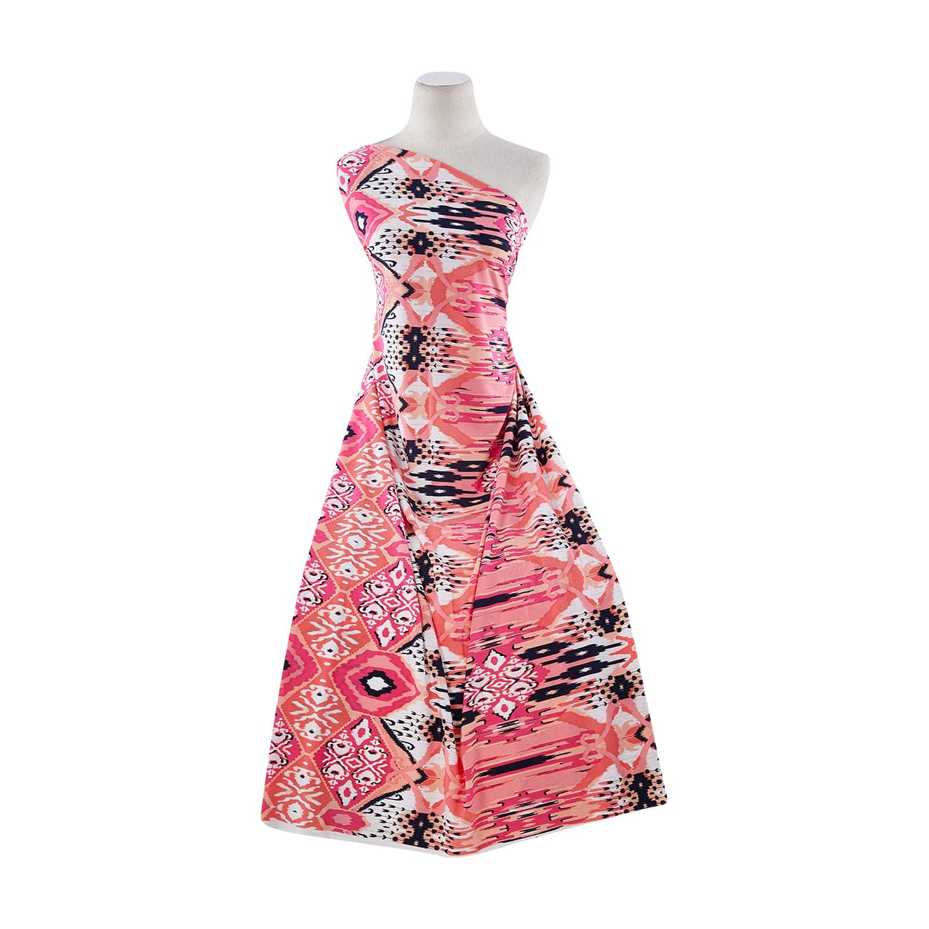 #color_283TANPINKCORAL