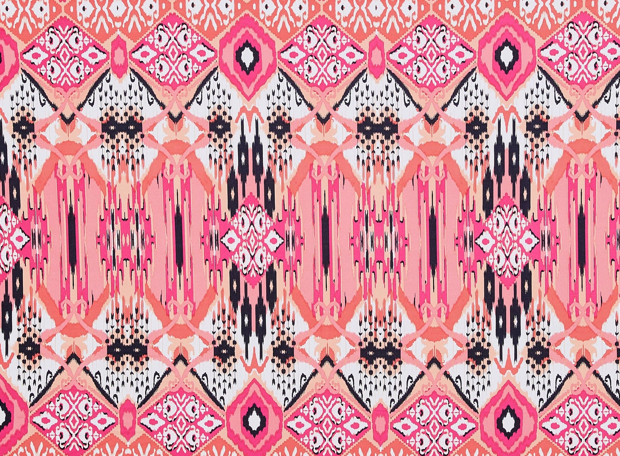 #color_283TANPINKCORAL