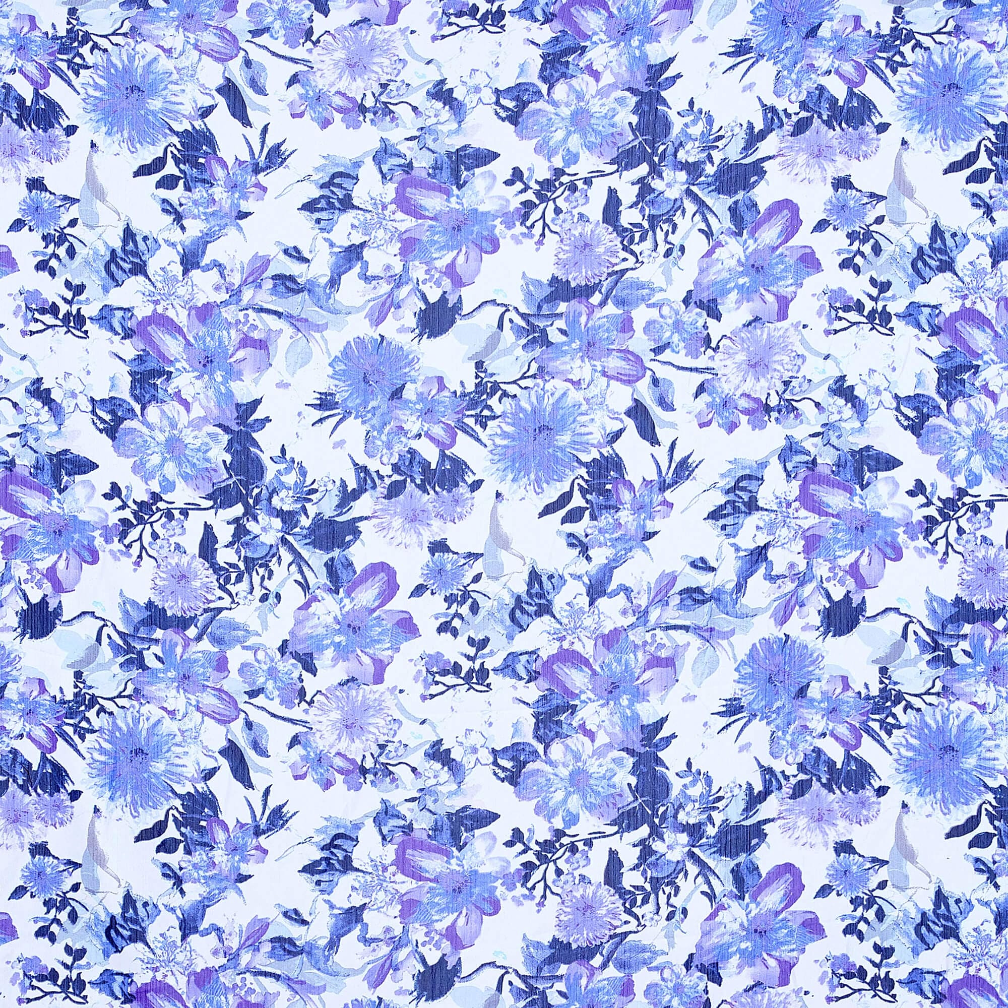#color_164WHITE/VIOLET
