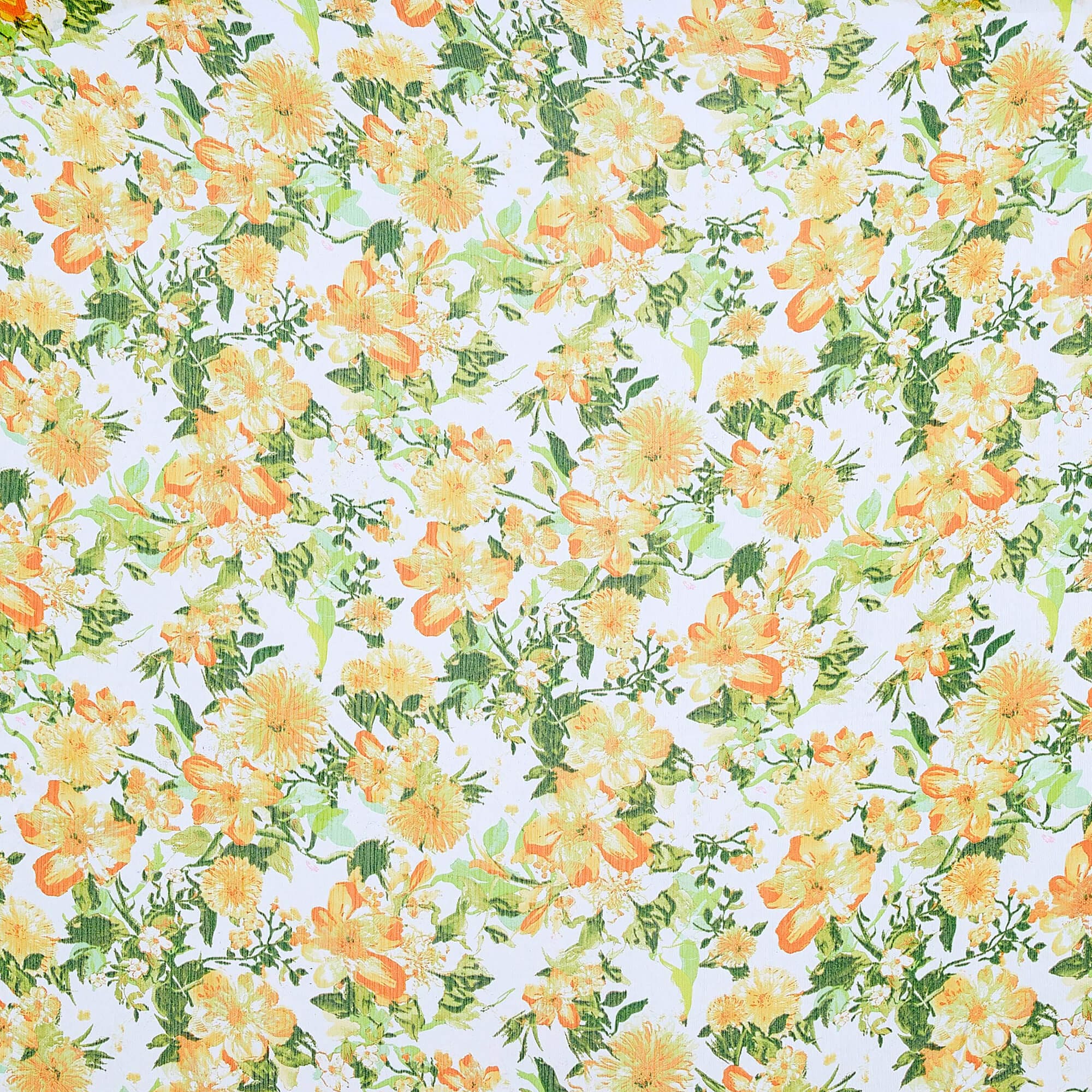 #color_187WHITE/ORANGE