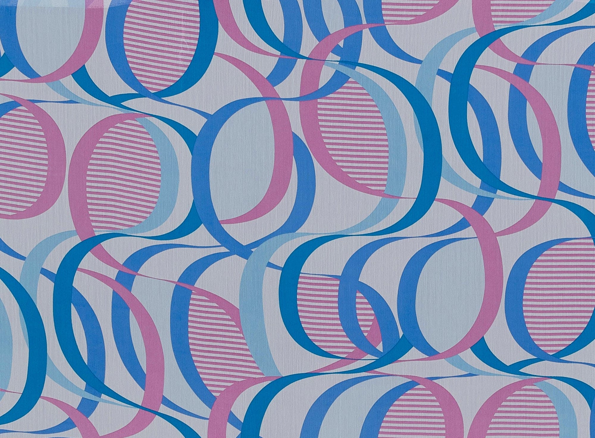 #color_134 BLUE/PINK