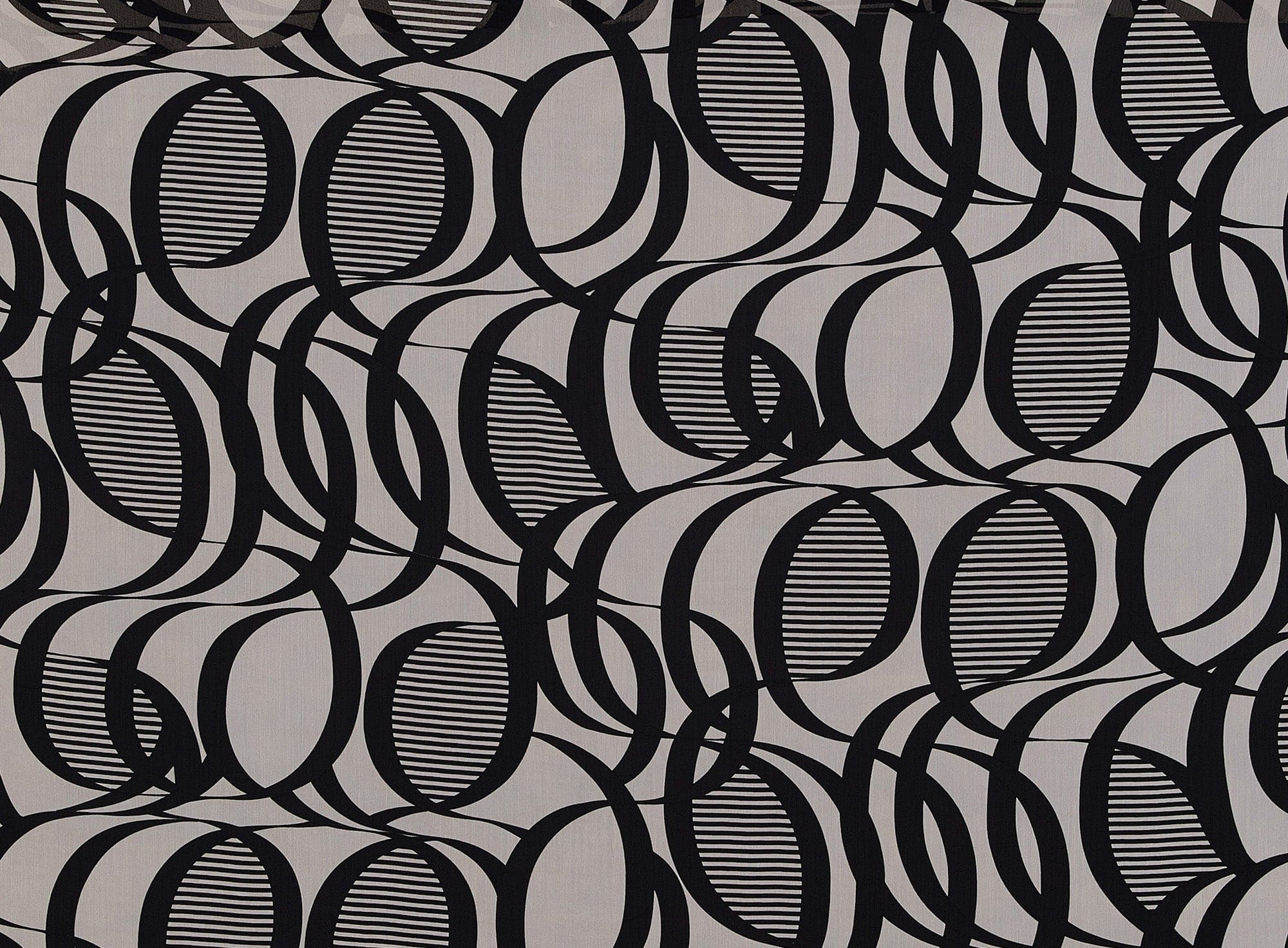 #color_299 LTTAN/BLACK
