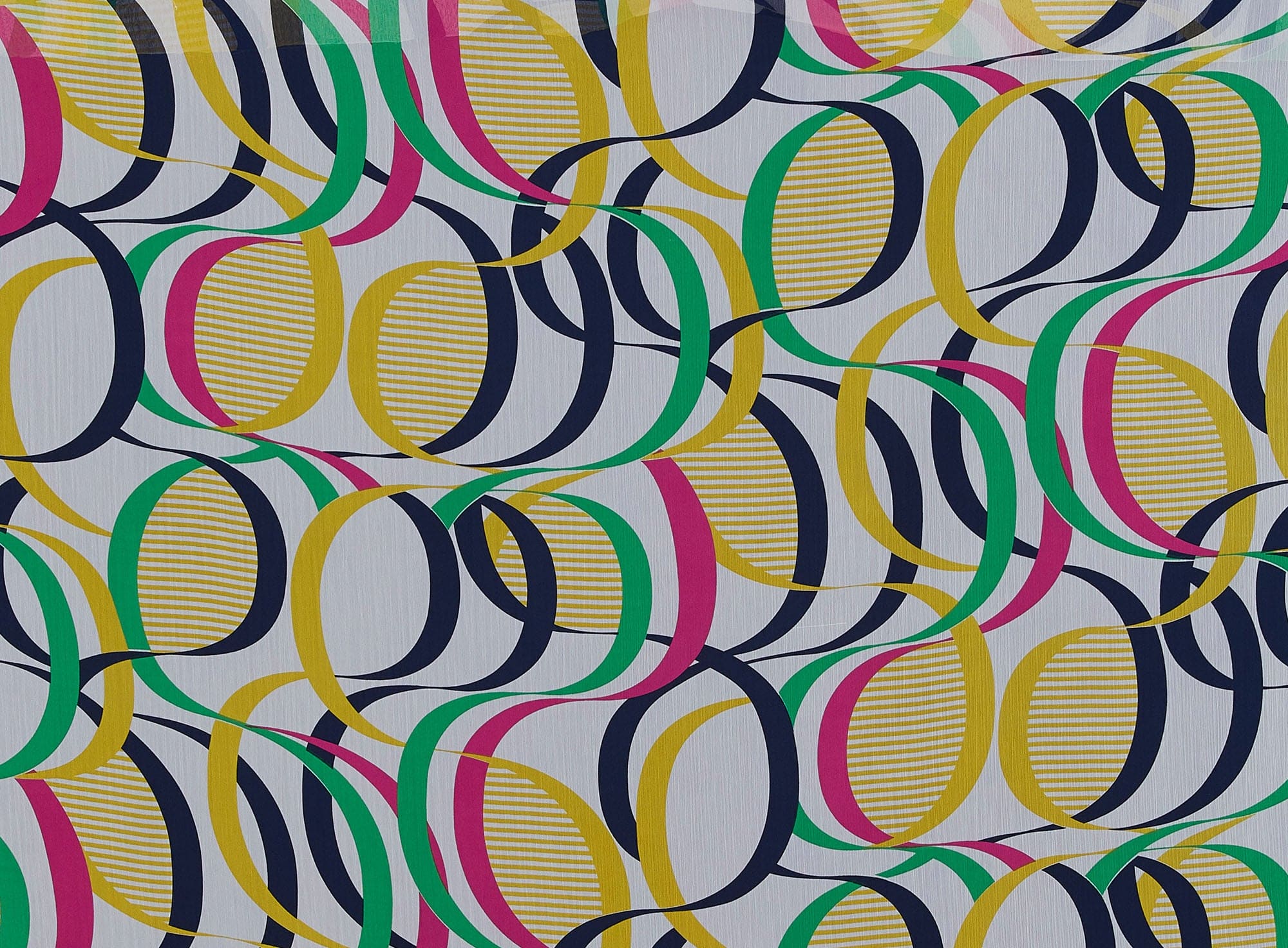 #color_453 NAVY/YELLOW