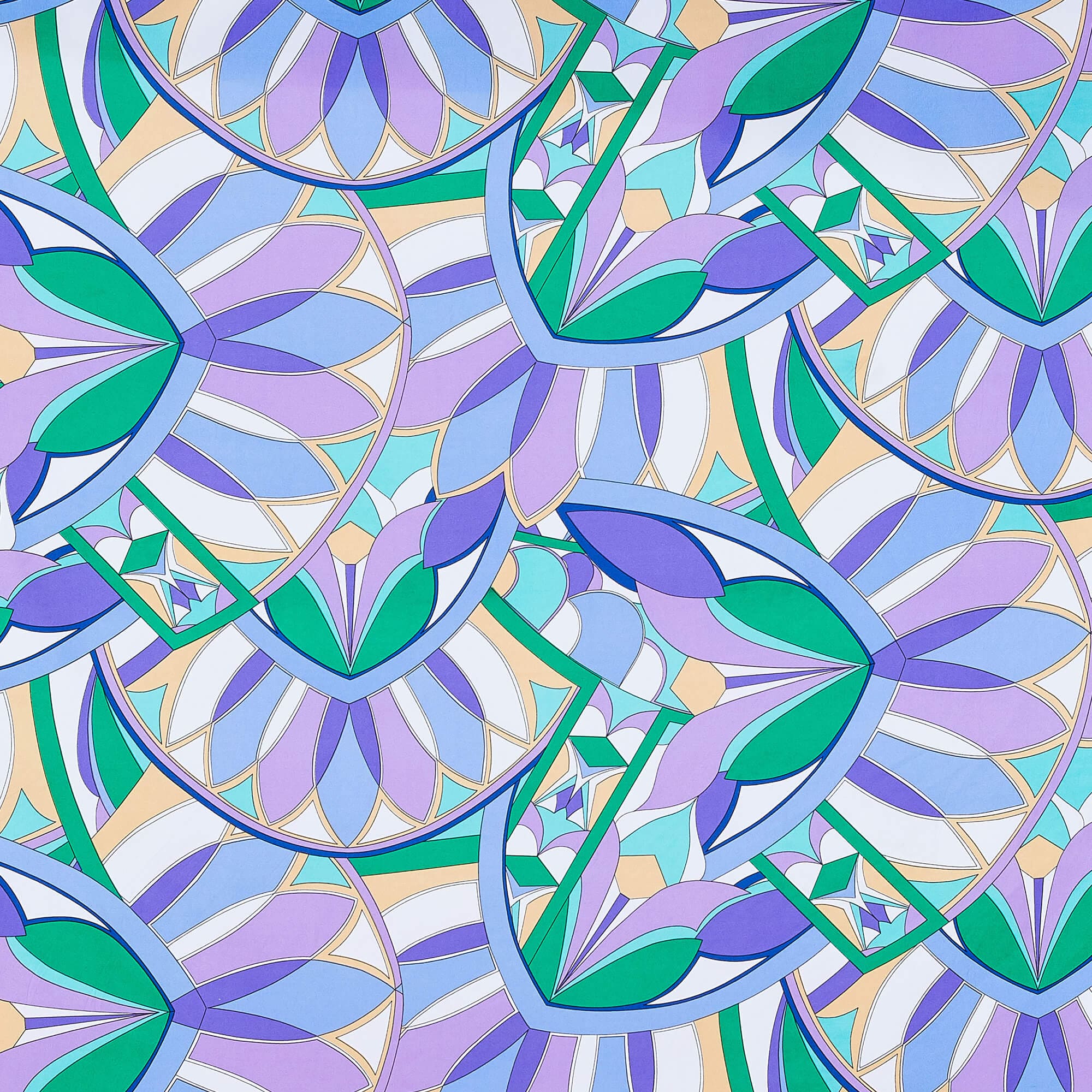 #color_647PURPLE/GREEN