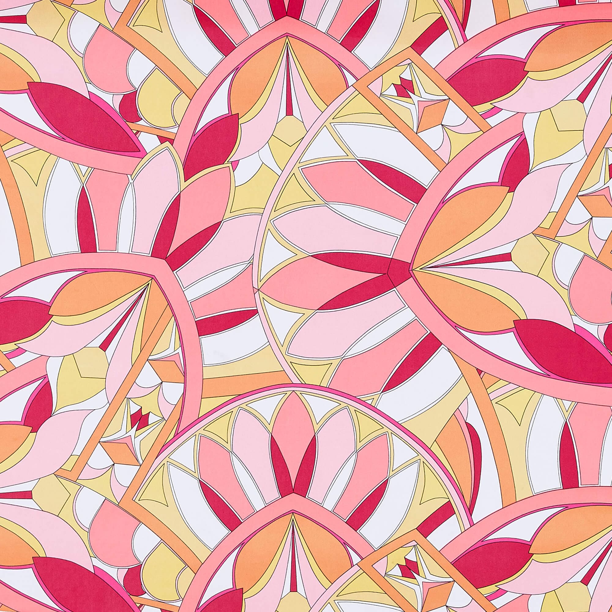 #color_835 ROSE/YELLOW