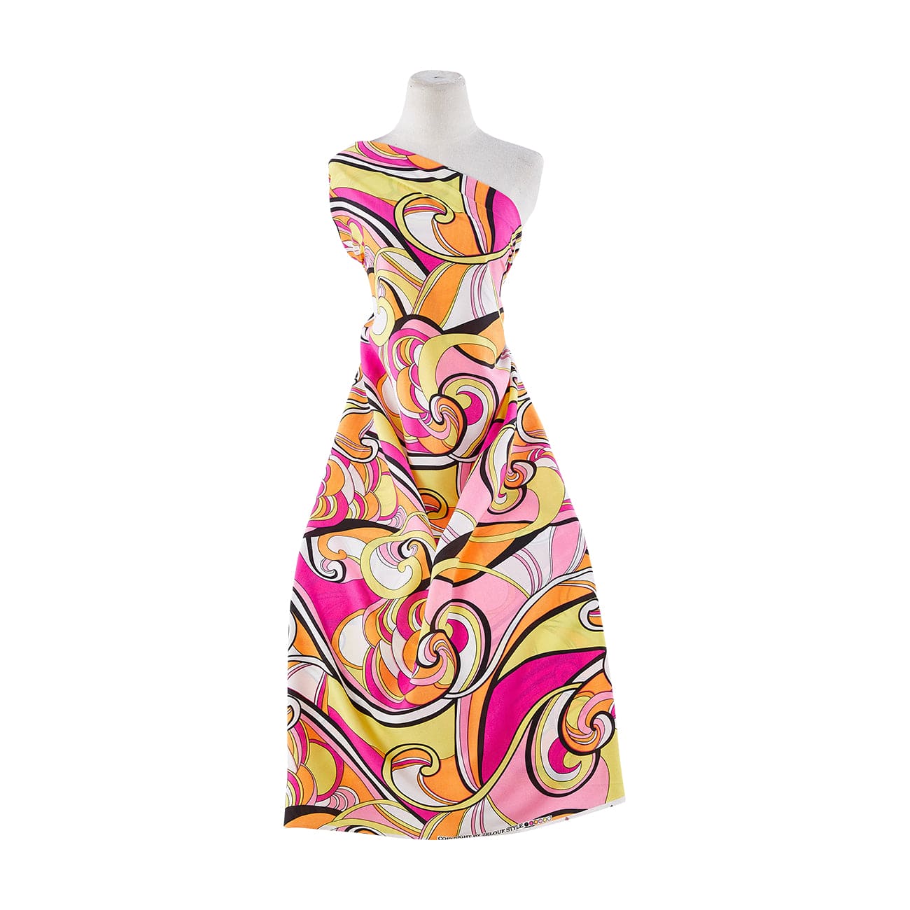 #color_389 PINK/ORANGE