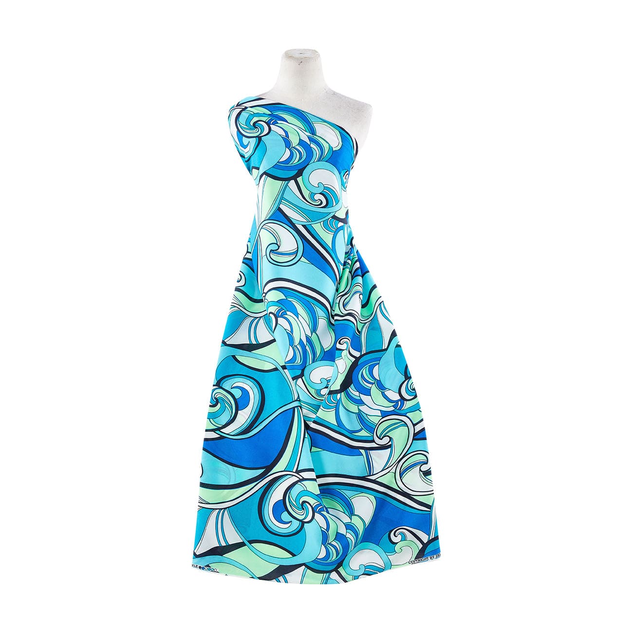 #color_474 BLUE/GREEN