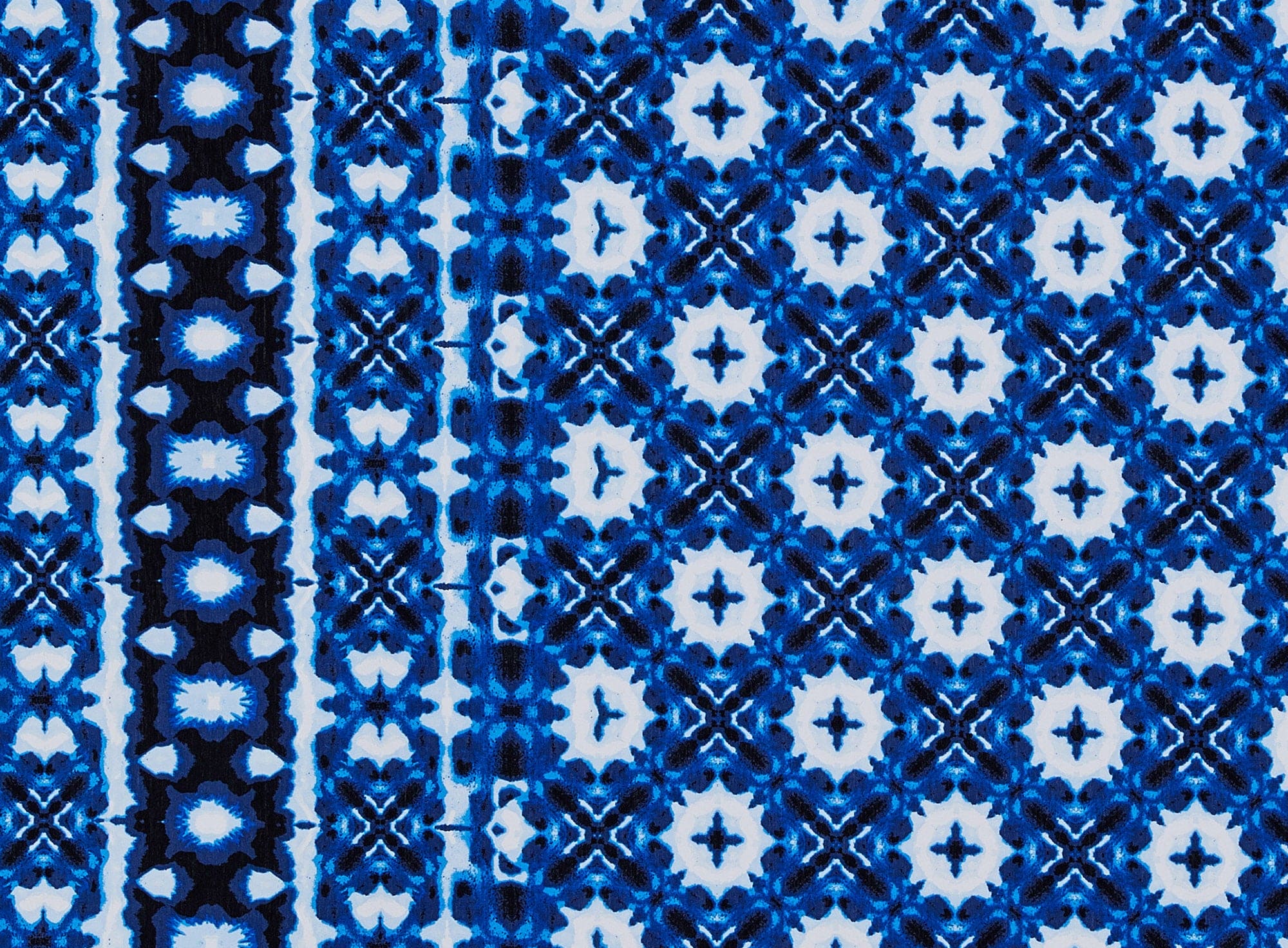 #color_499 BLUE/BLACK