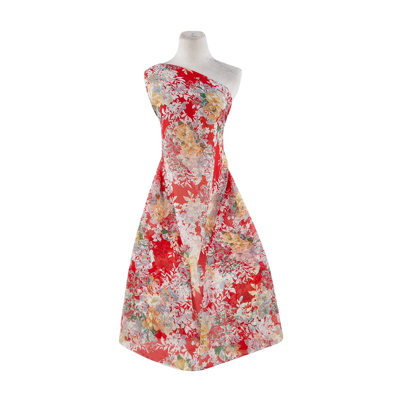 #color_352 RED/YELLOW