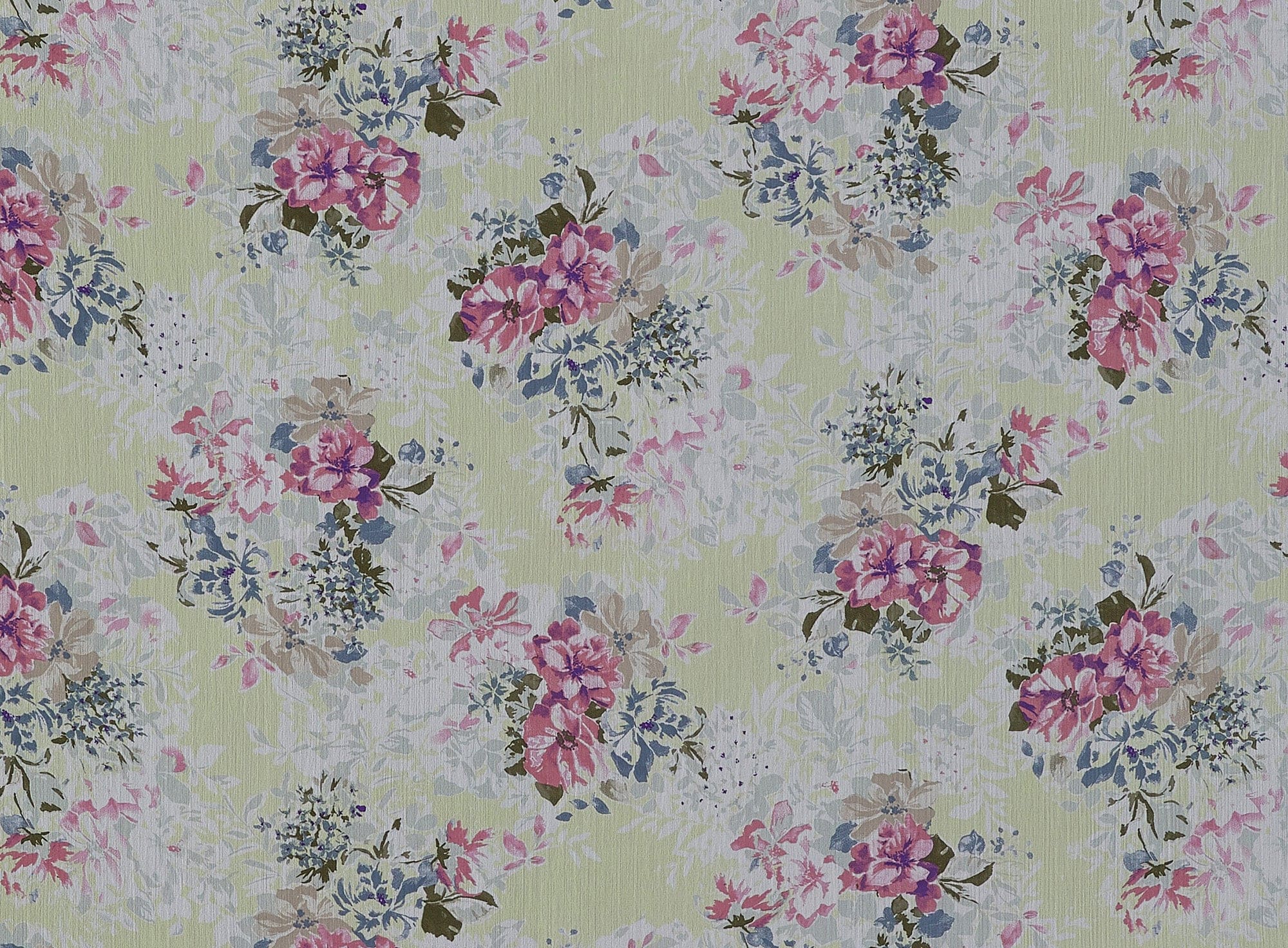 #color_732LTCITRONMAUV