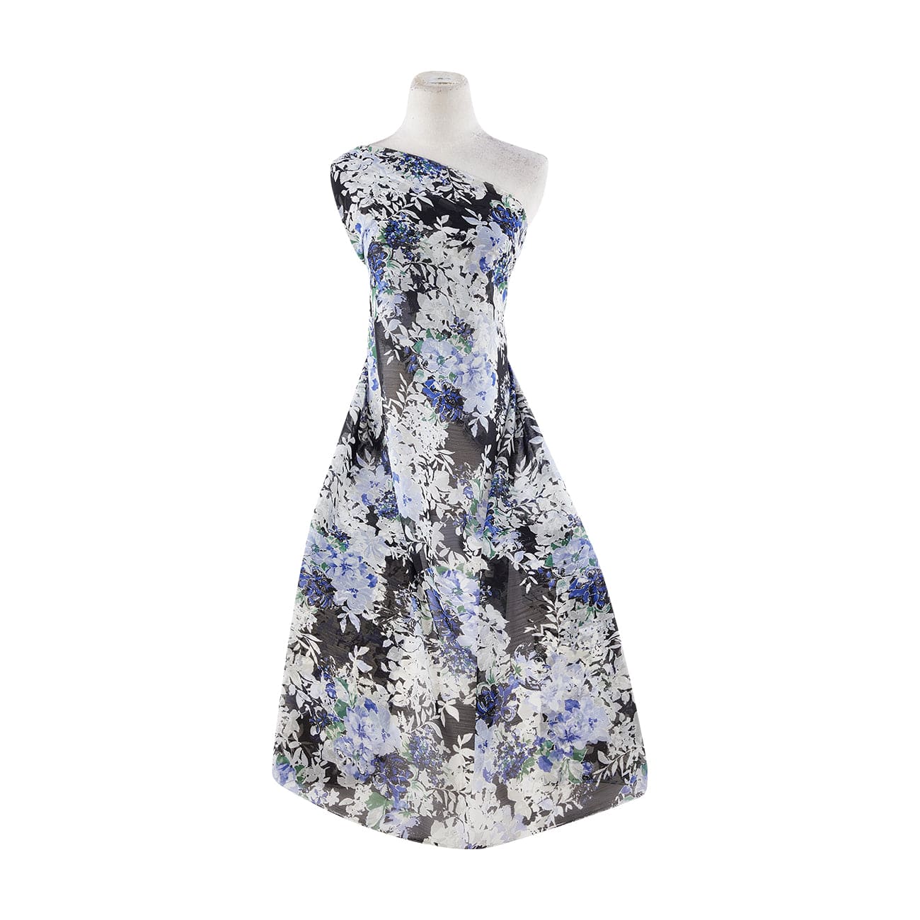 #color_967 BLK/PURPLE