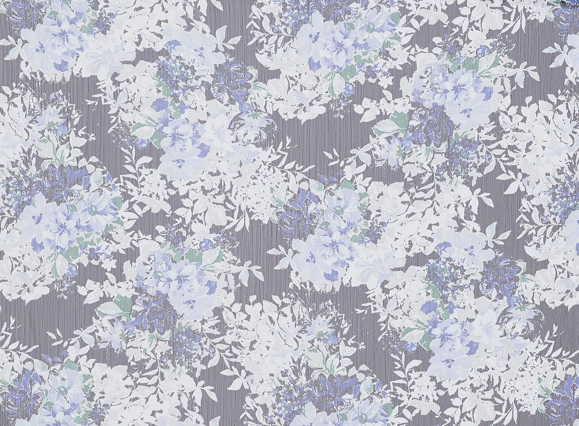 #color_967 BLK/PURPLE