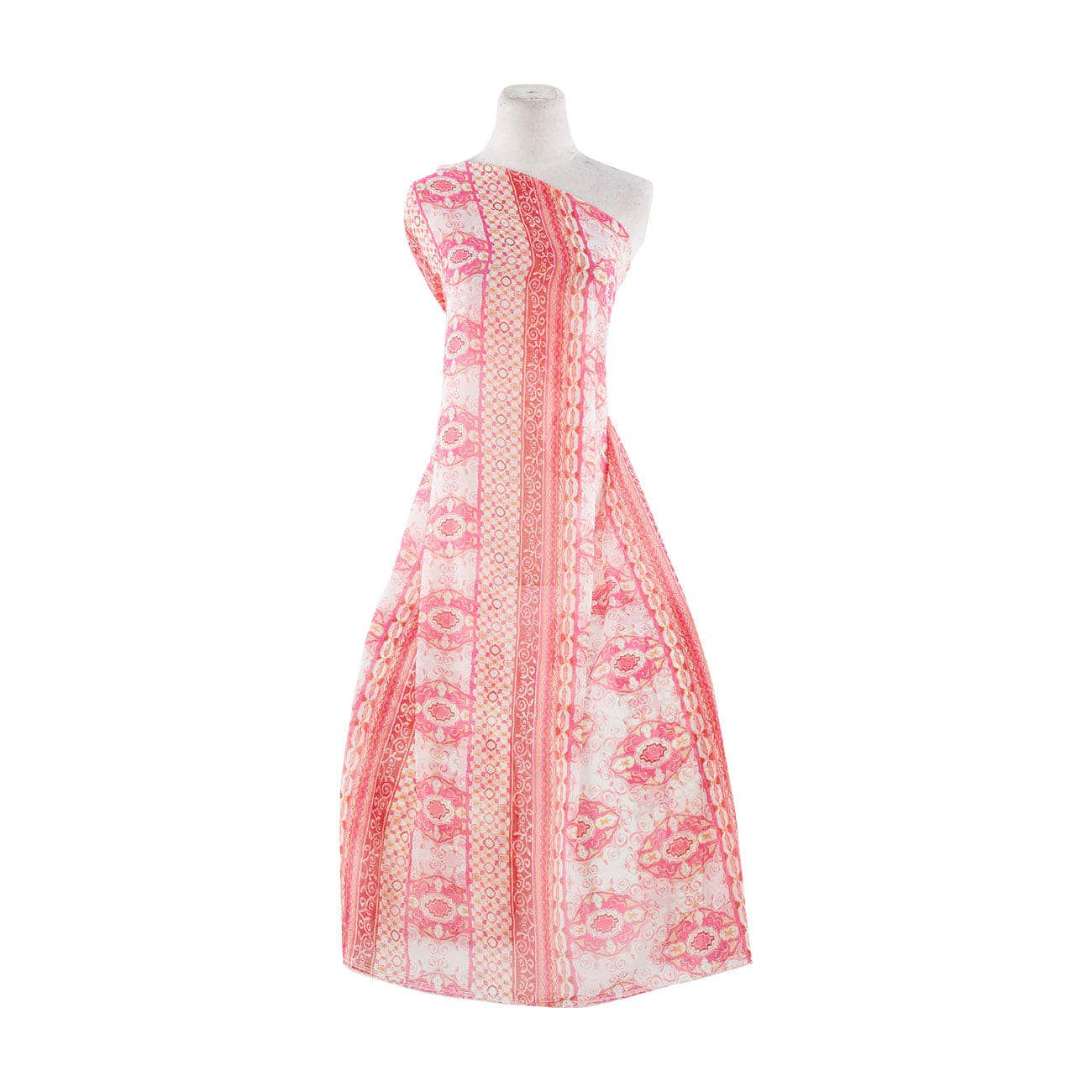 #color_138 WHITE/PINK