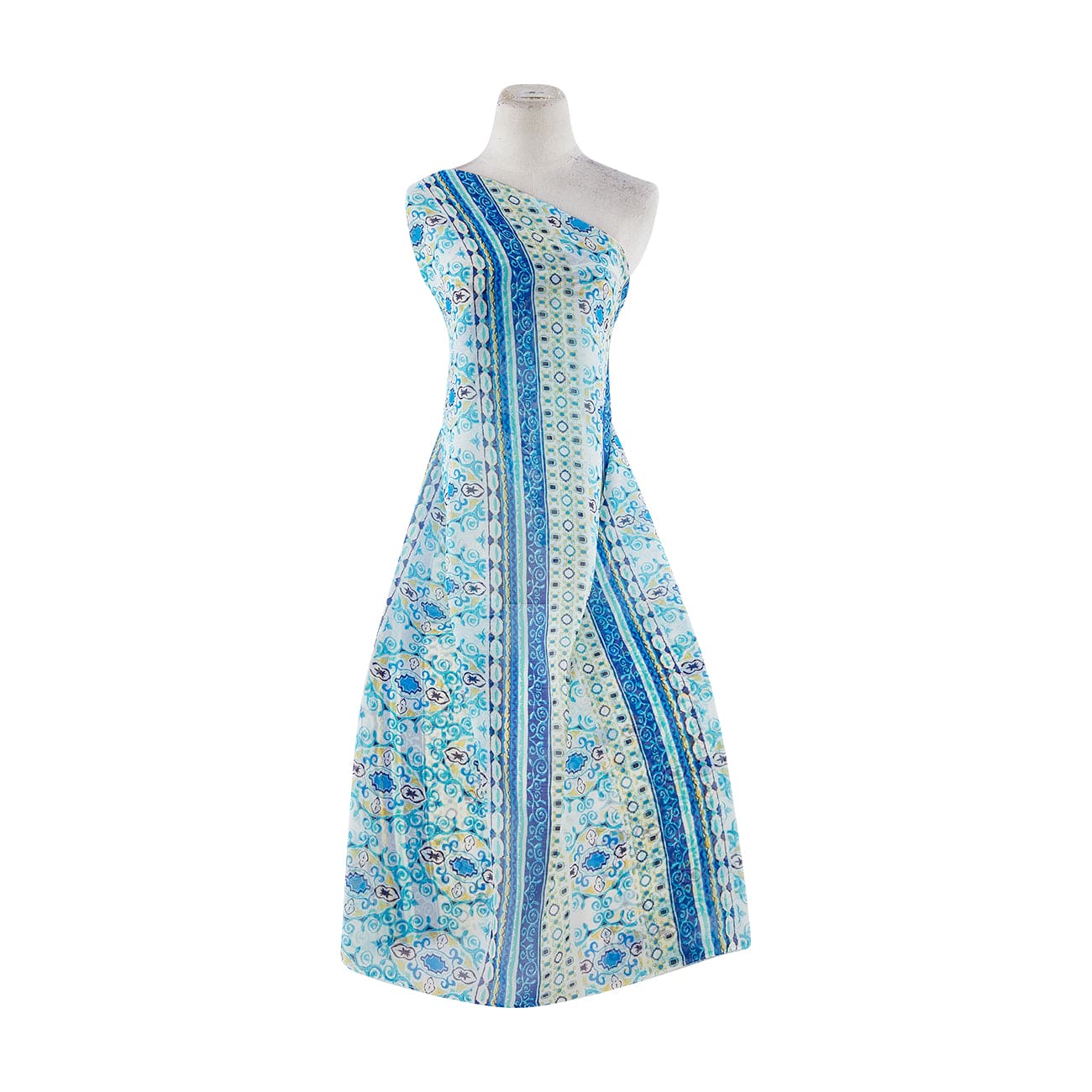 #color_145 WHITE/BLUE