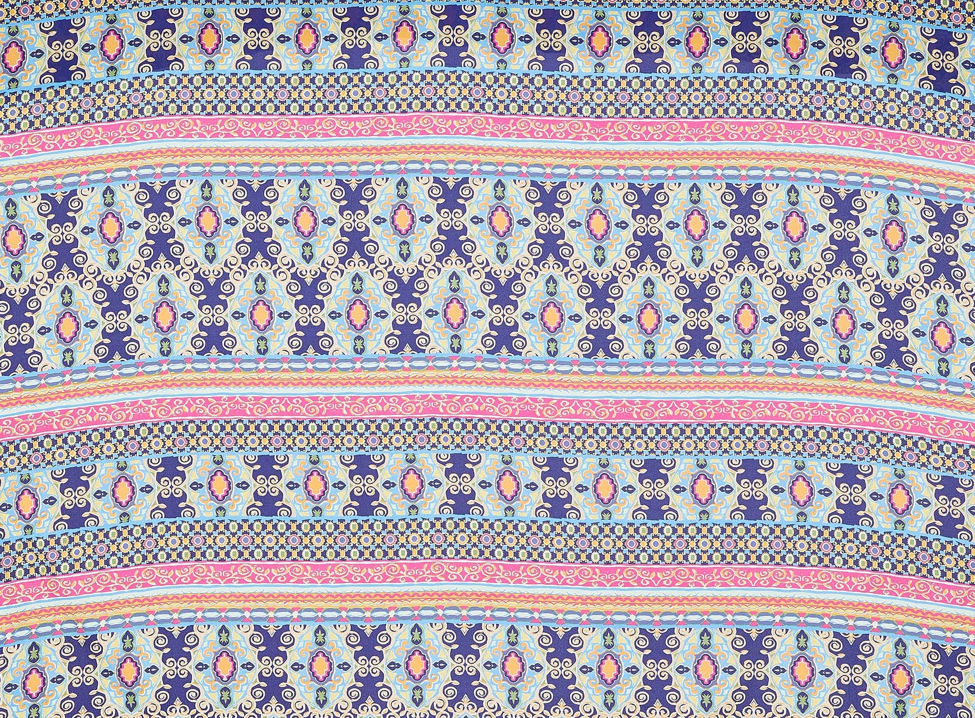 #color_453 NAVY/GOLD