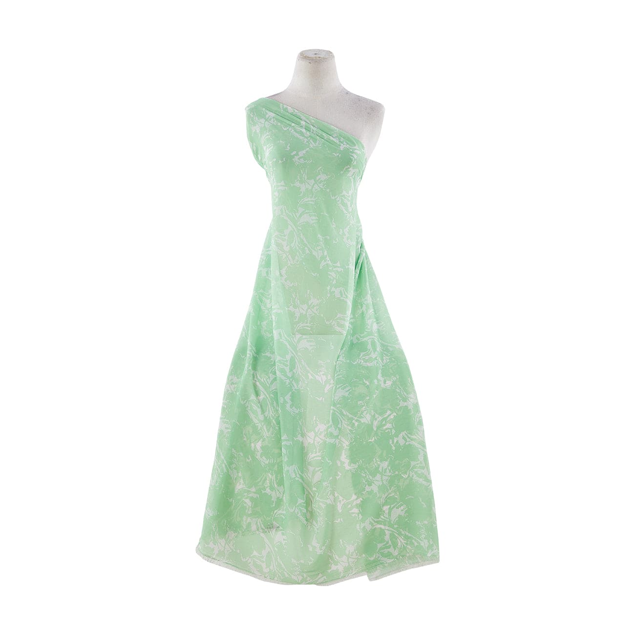 #color_711 MINT/WHITE