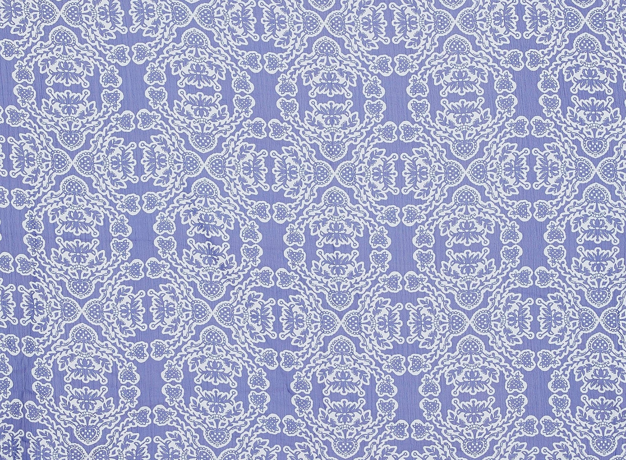#color_411SAPPHIRWHITE