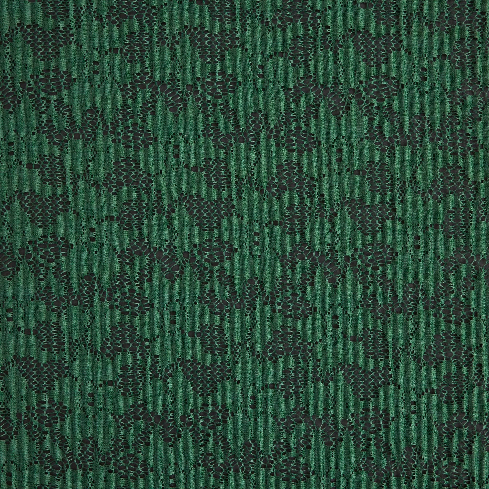 #color_LUMINOUS GREEN