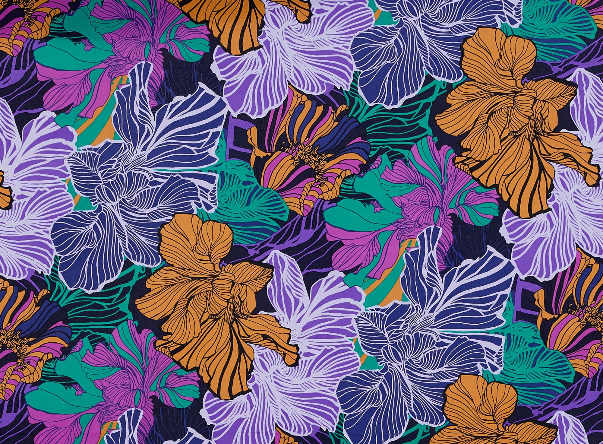 #color_697 PURPLE/GOLD