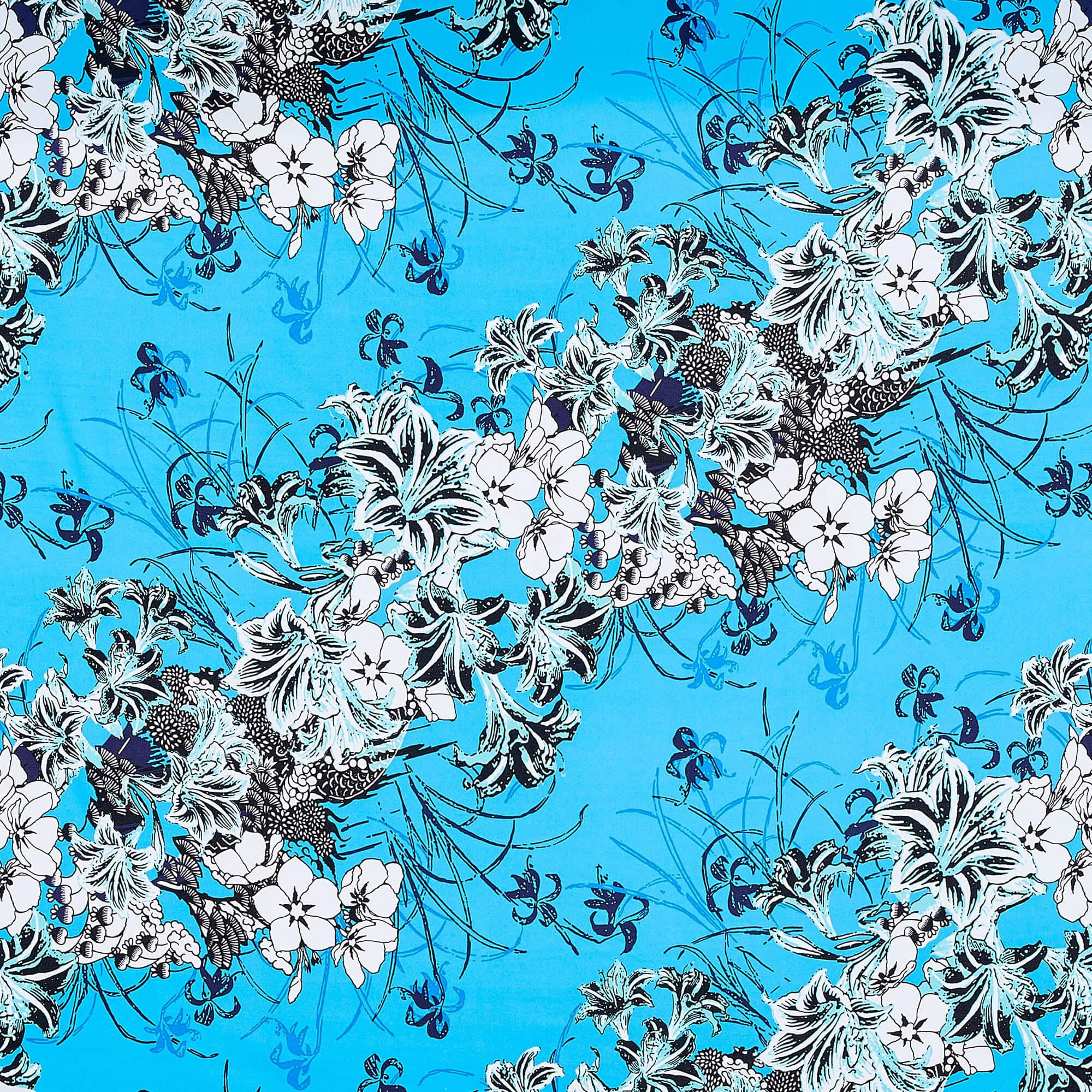 #color_449 BLUE/BLACK