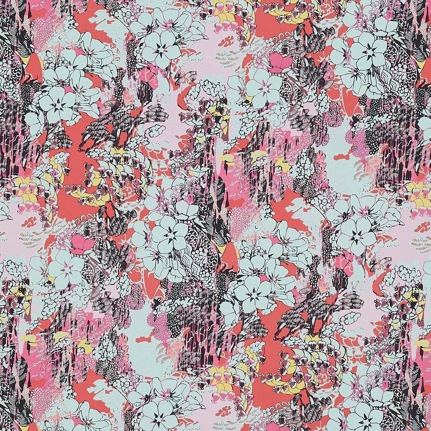 #color_839 CORAL/PINK