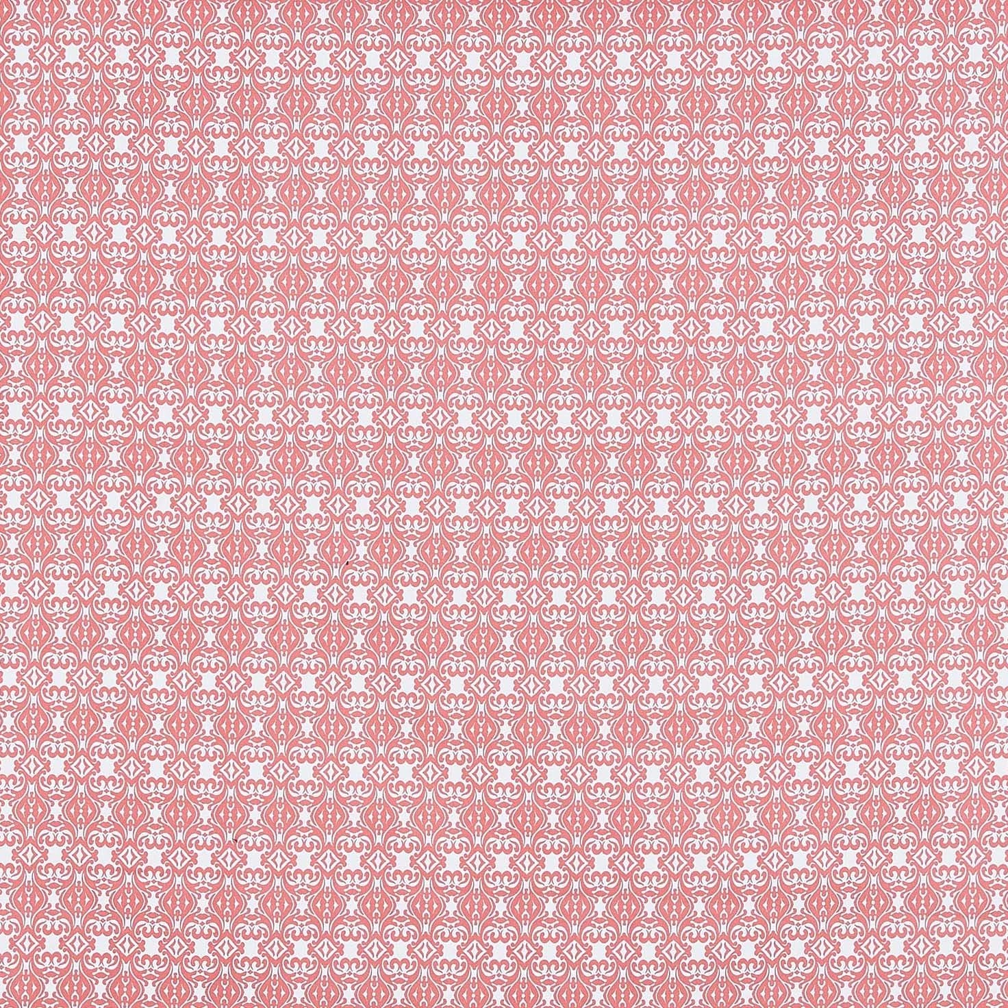 #color_181SALMON/WHITE