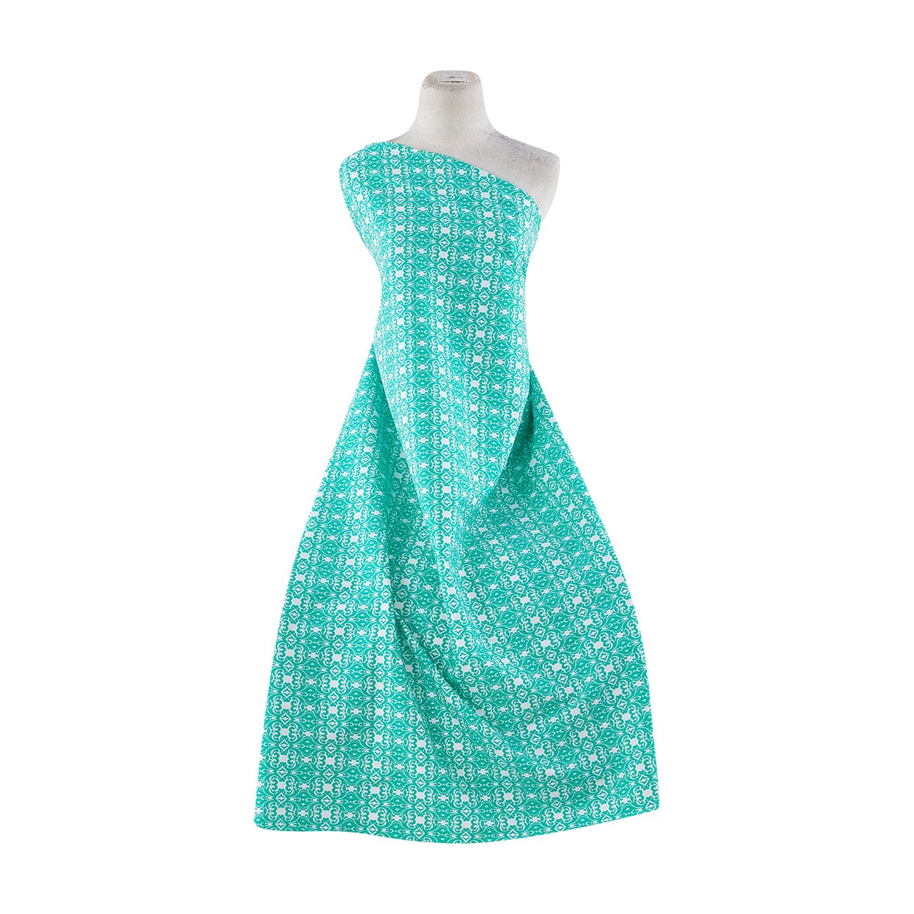 #color_711 GREEN/WHITE