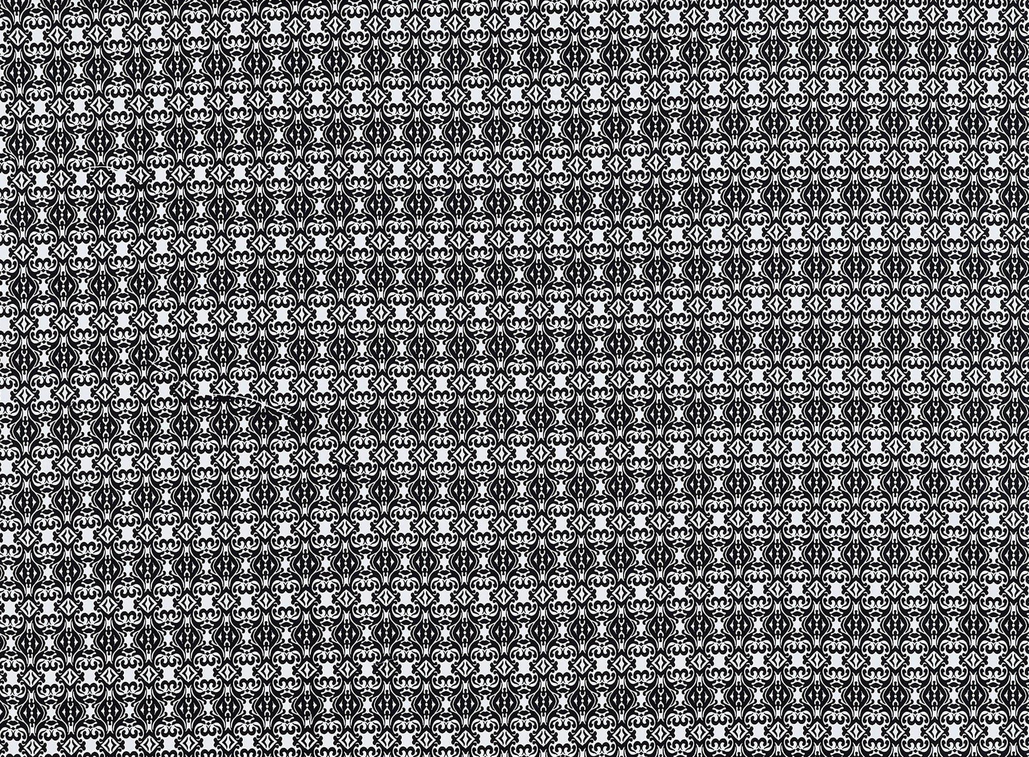 #color_911 BLACK/WHITE