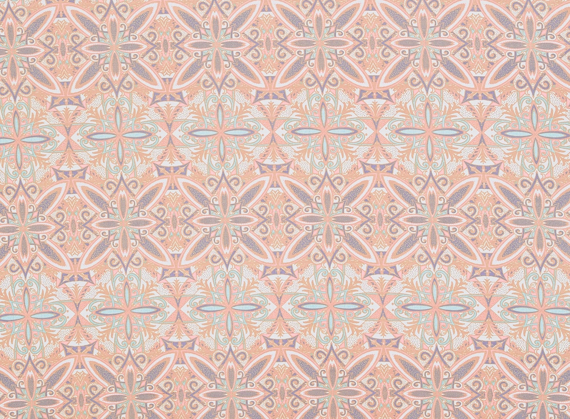 #color_543 GOLD/ROYAL