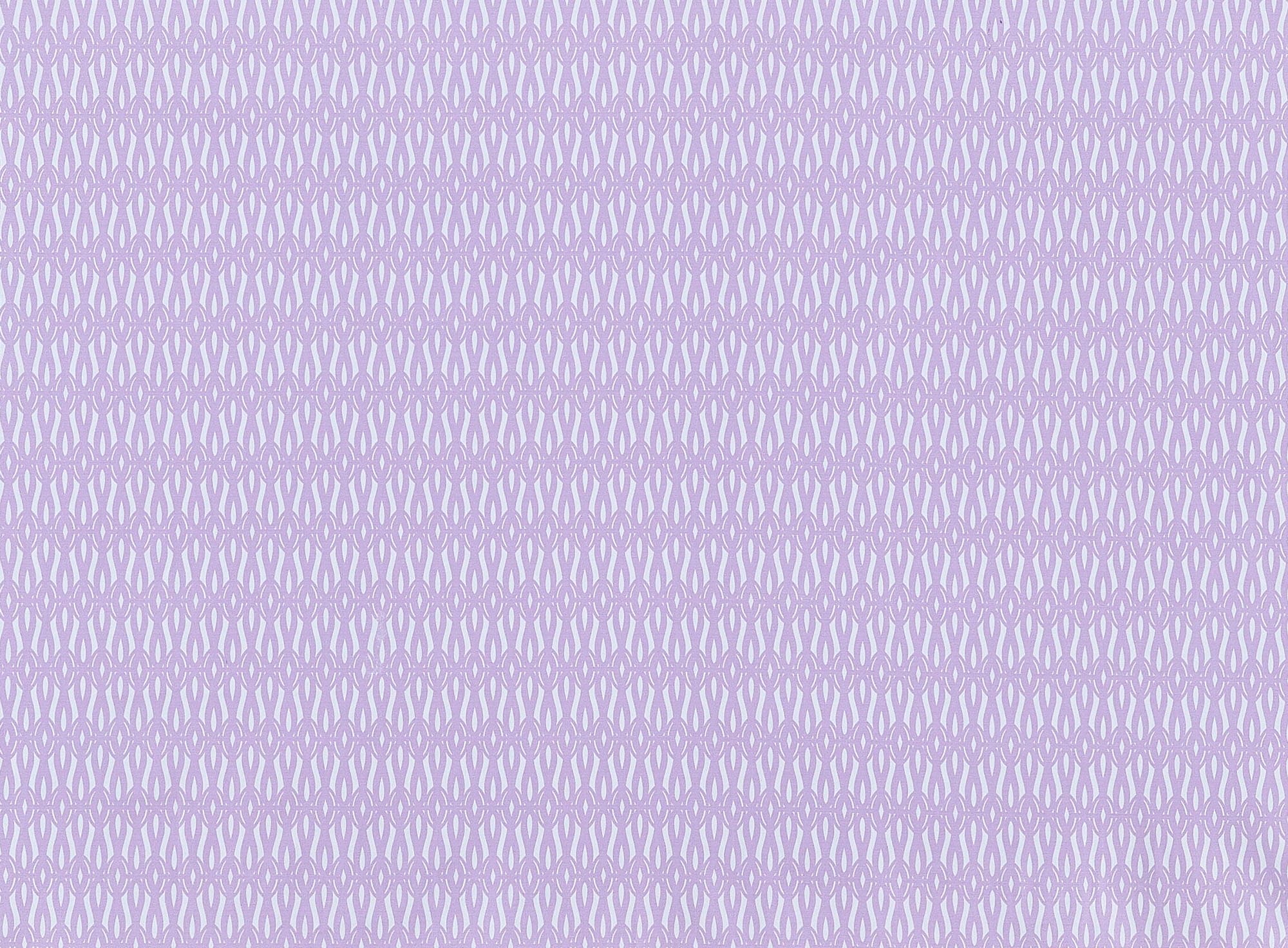#color_166WHITE/LAVEND