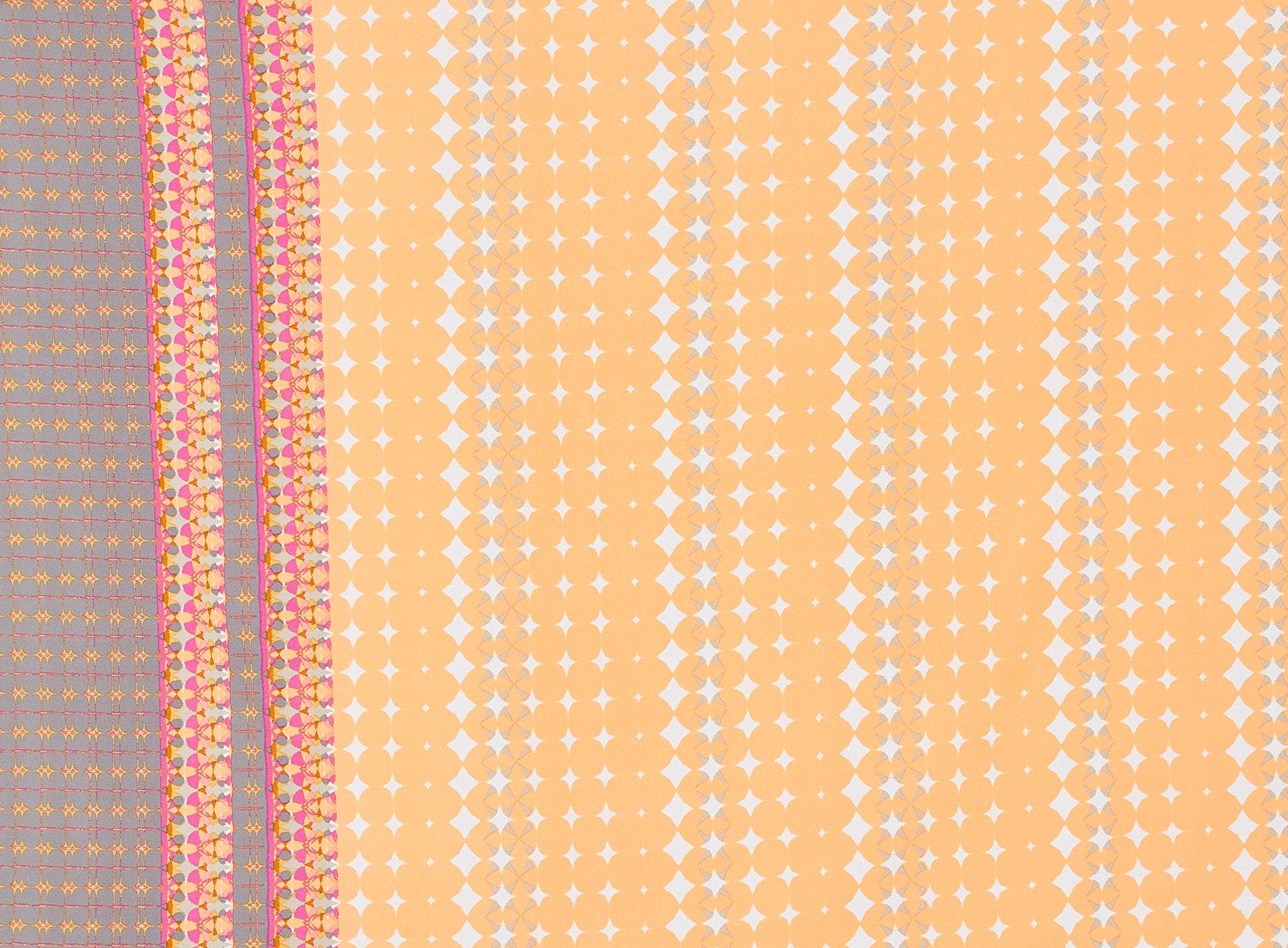#color_805 GREY/CORAL
