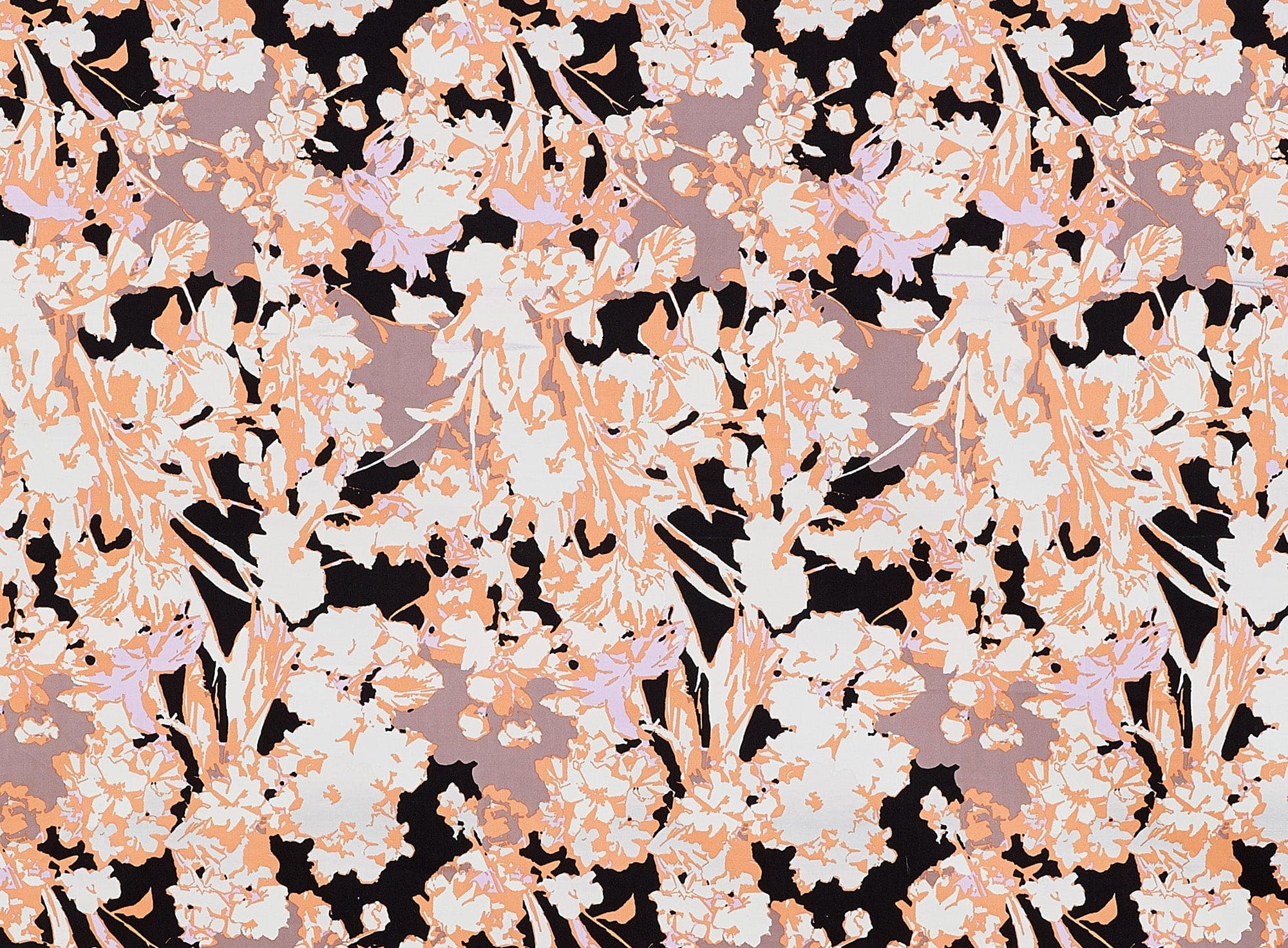 #color_168CREAM/LAVEND
