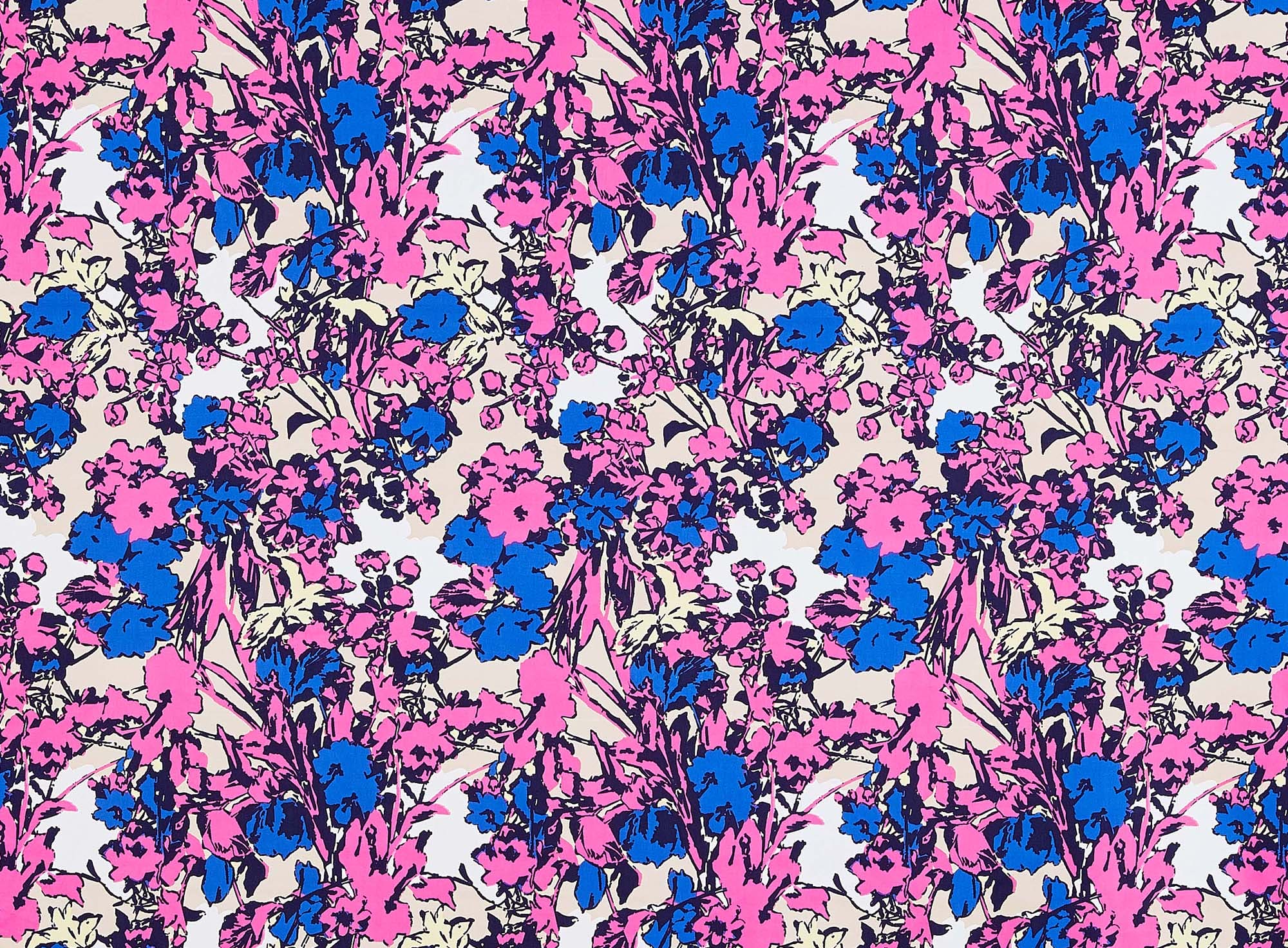 #color_234 TAN/FUSCHIA