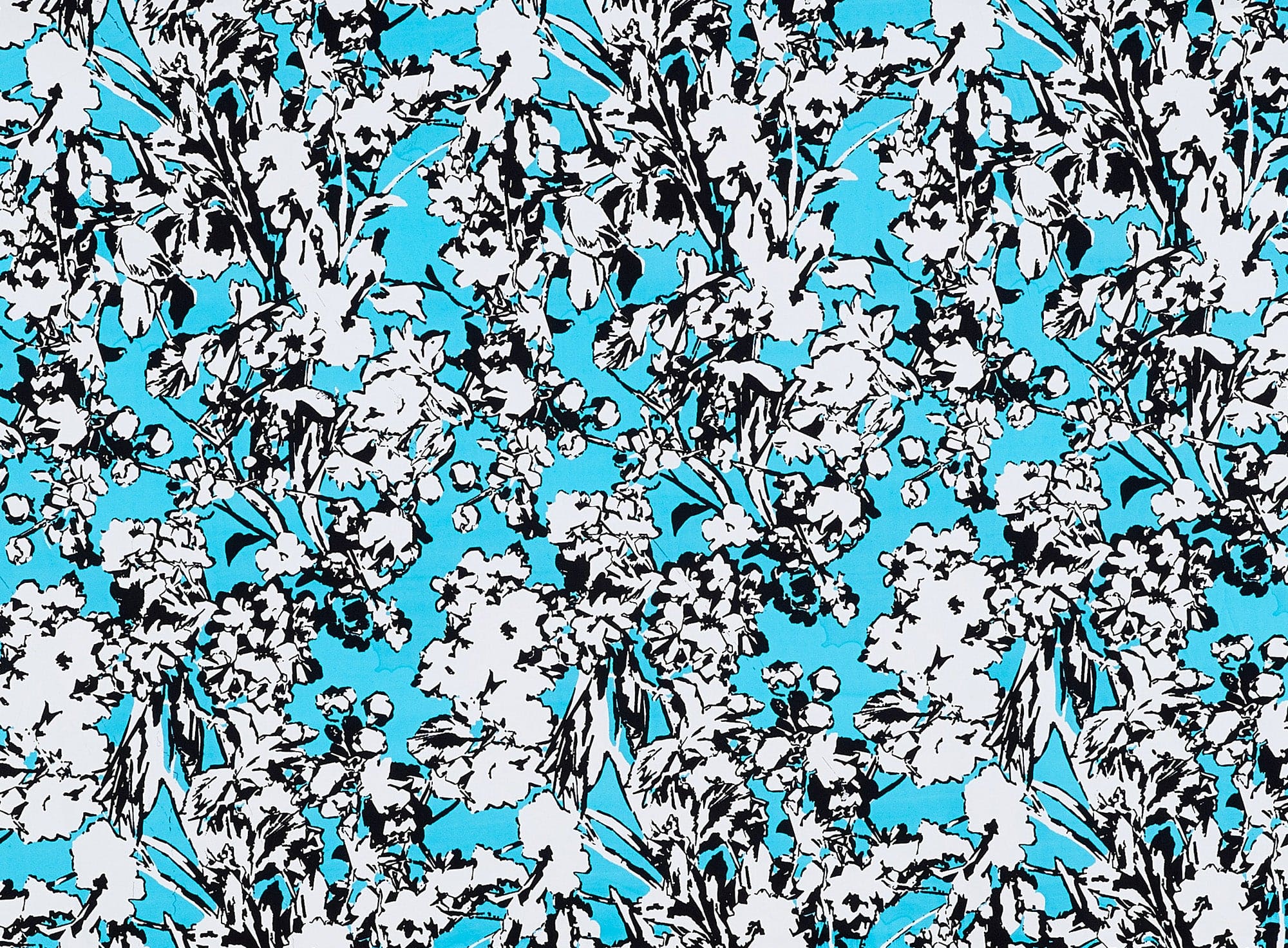 #color_419 TURQ/BLACK