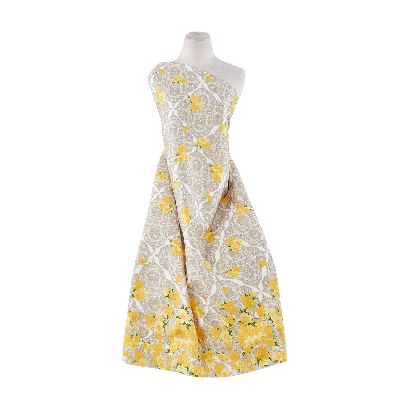 #color_257 TAN/YELLOW