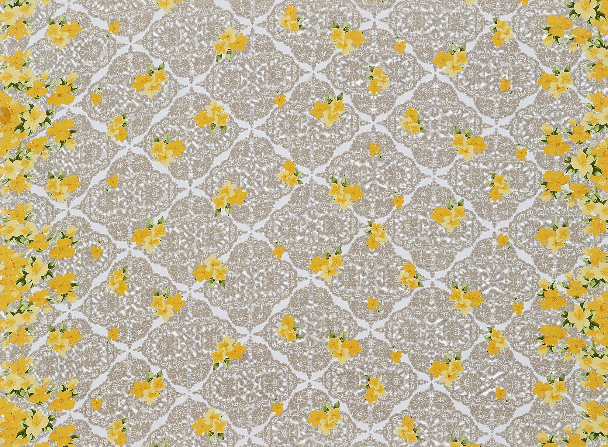 #color_257 TAN/YELLOW